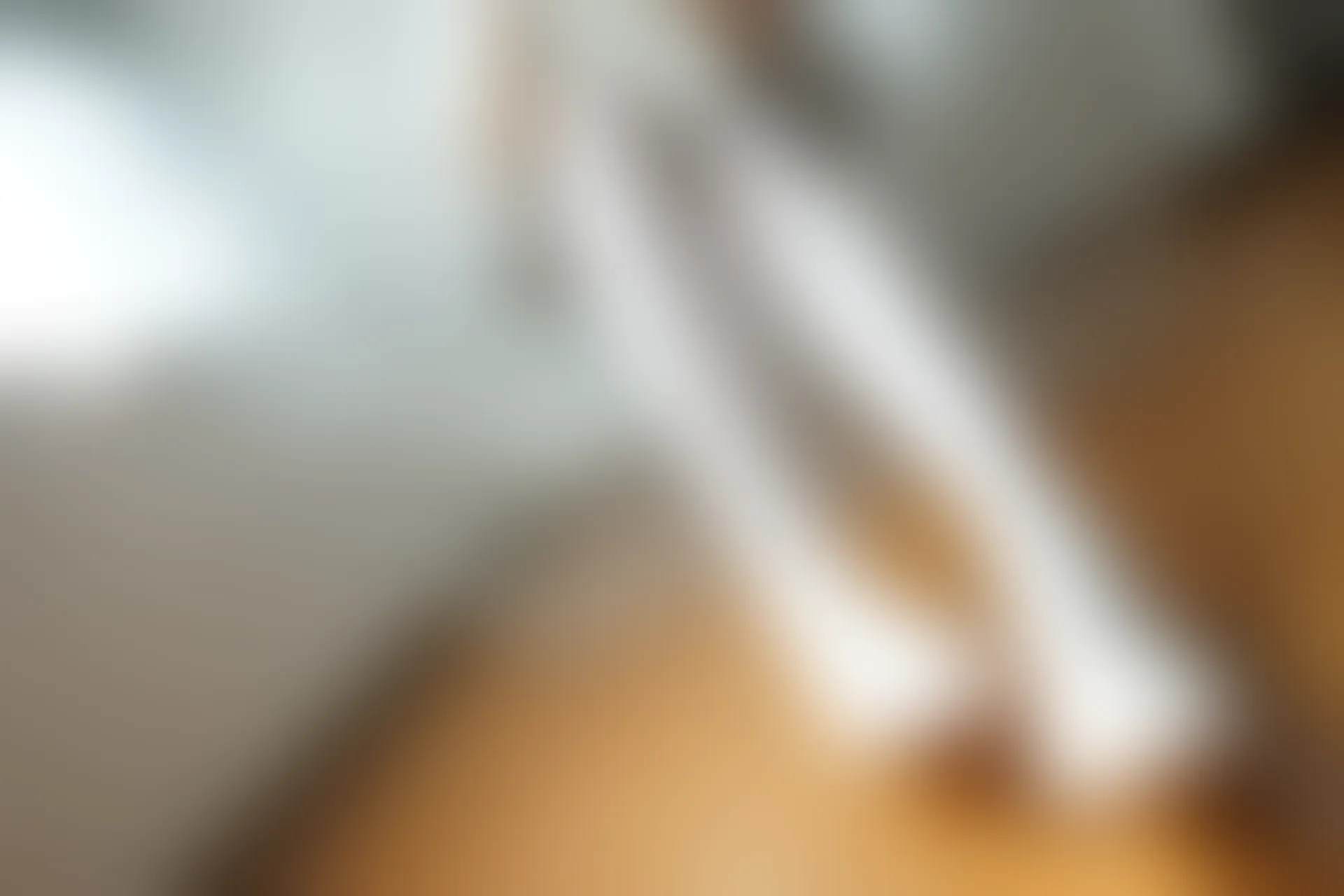 森萝财团 BETA-021 [212P-995M]白丝, 美腿