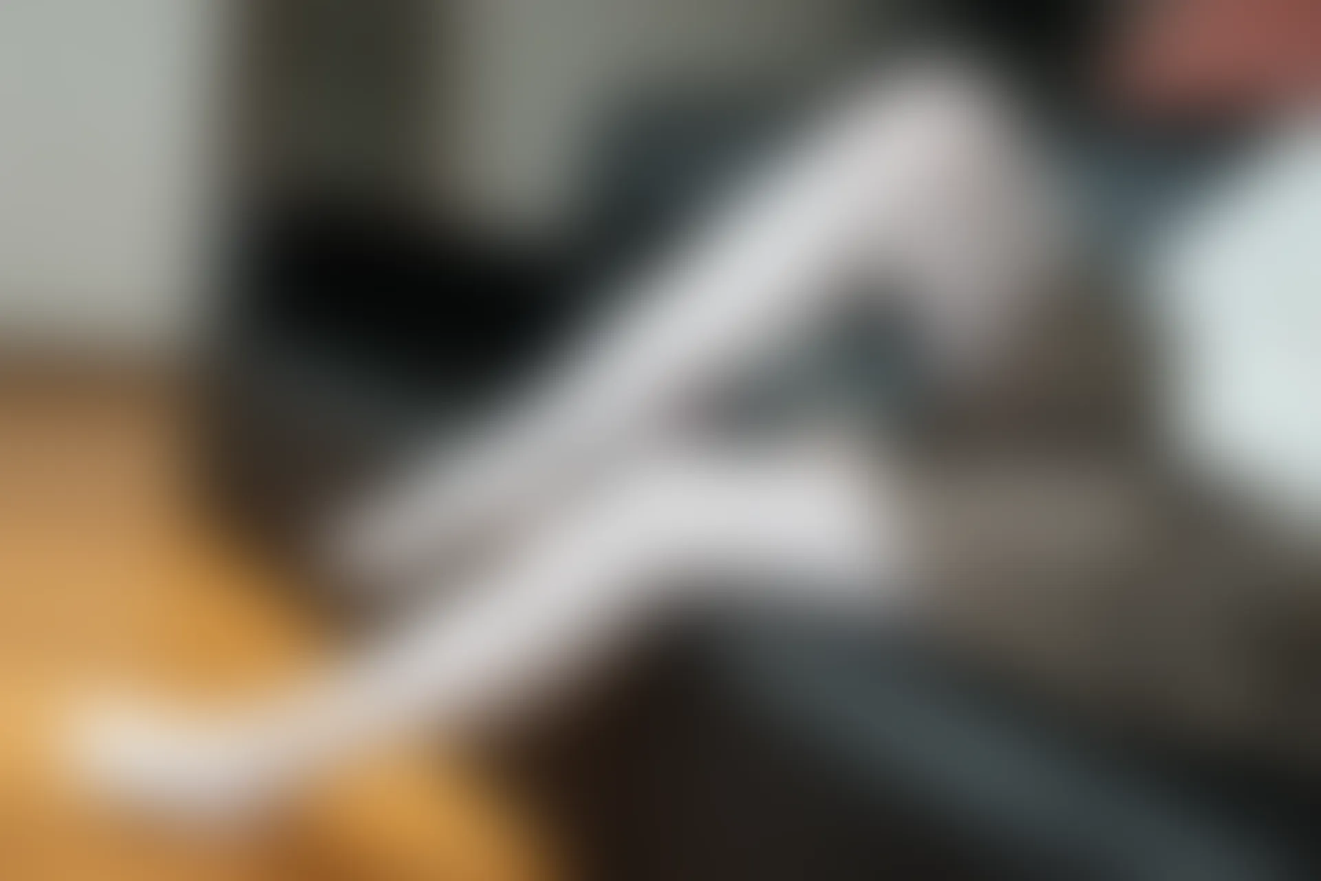 森萝财团 BETA-021 [212P-995M]白丝, 美腿