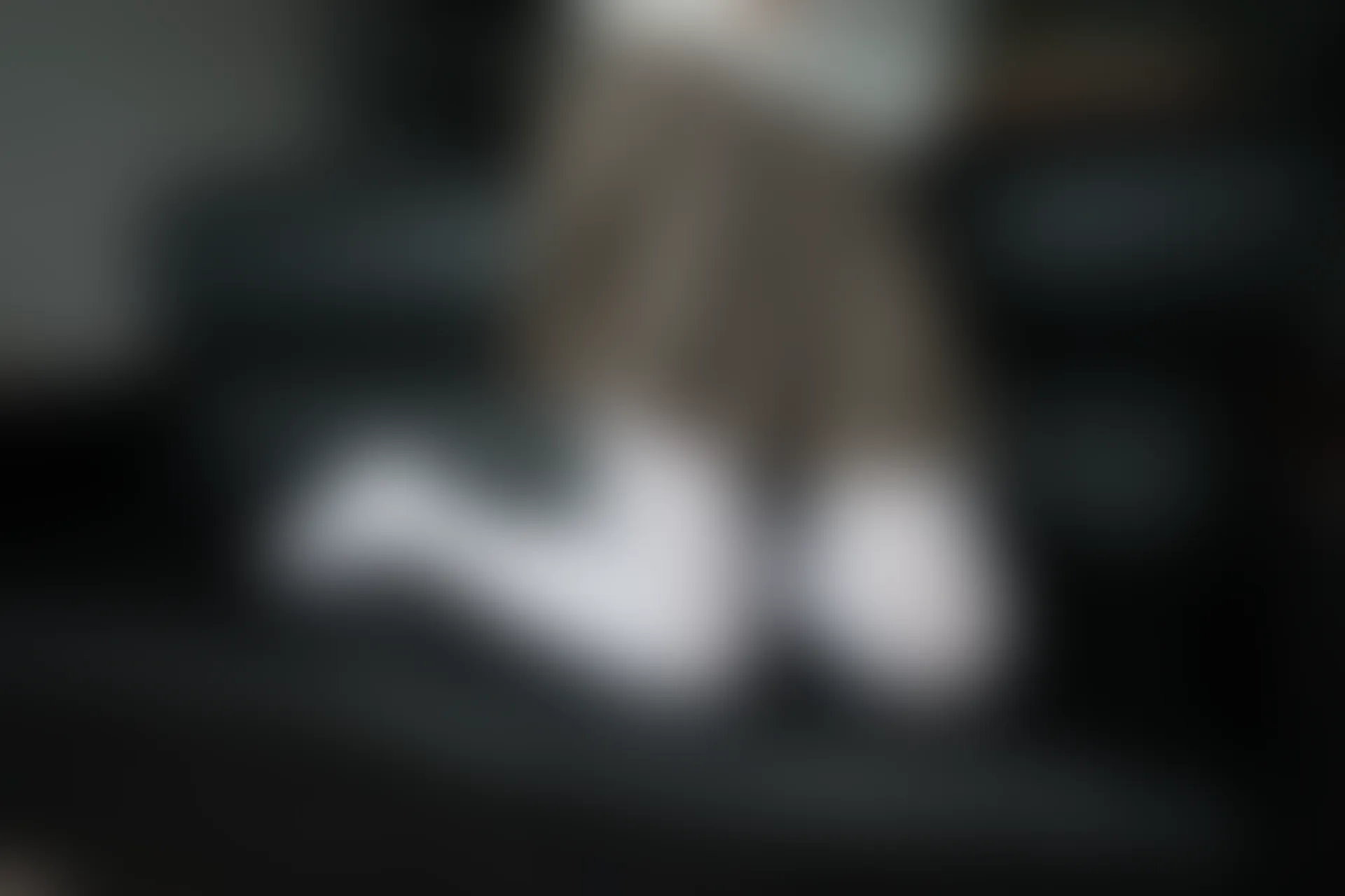 森萝财团 BETA-021 [212P-995M]白丝, 美腿