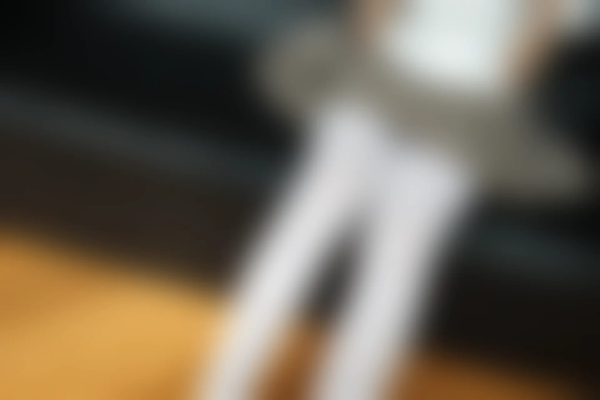 森萝财团 BETA-021 [212P-995M]白丝, 美腿