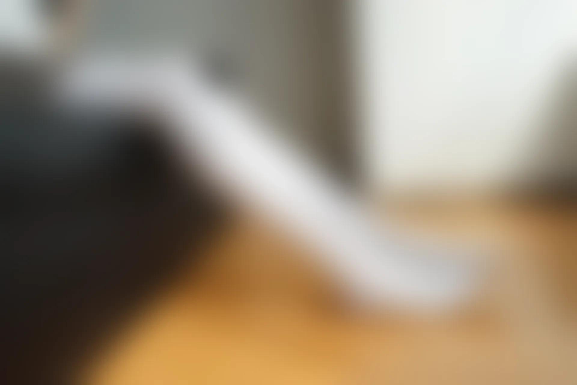 森萝财团 BETA-021 [212P-995M]白丝, 美腿