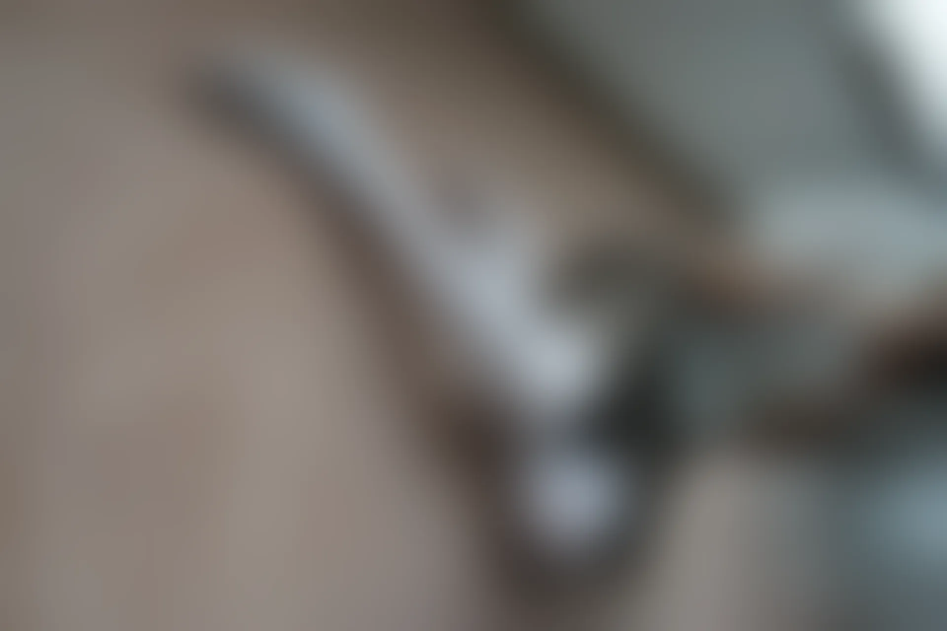森萝财团 BETA-021 [212P-995M]白丝, 美腿