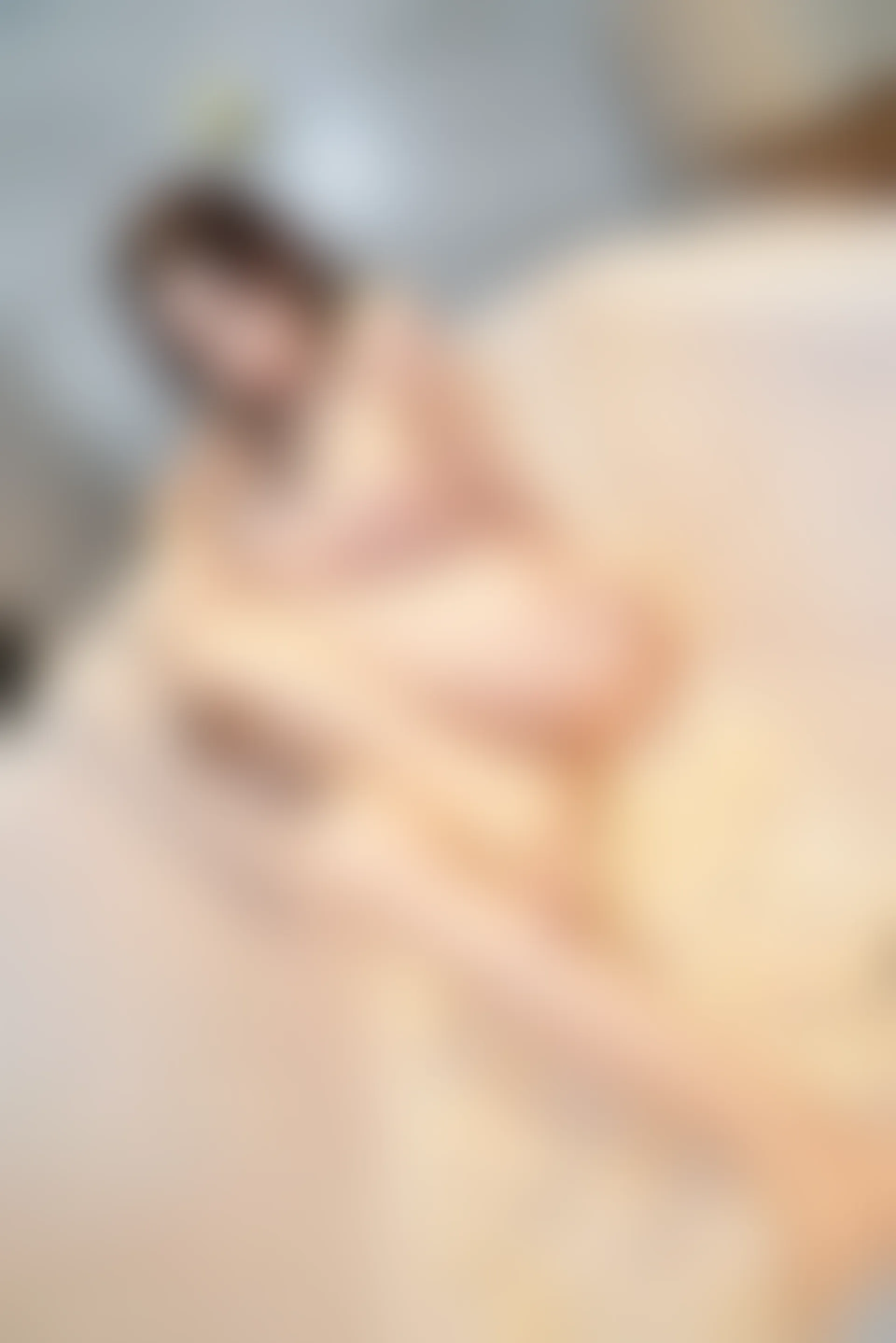 XiuRen秀人网 2021.12.28 No.4397 周于希Sally 性感美腿[76+1P 705MB]