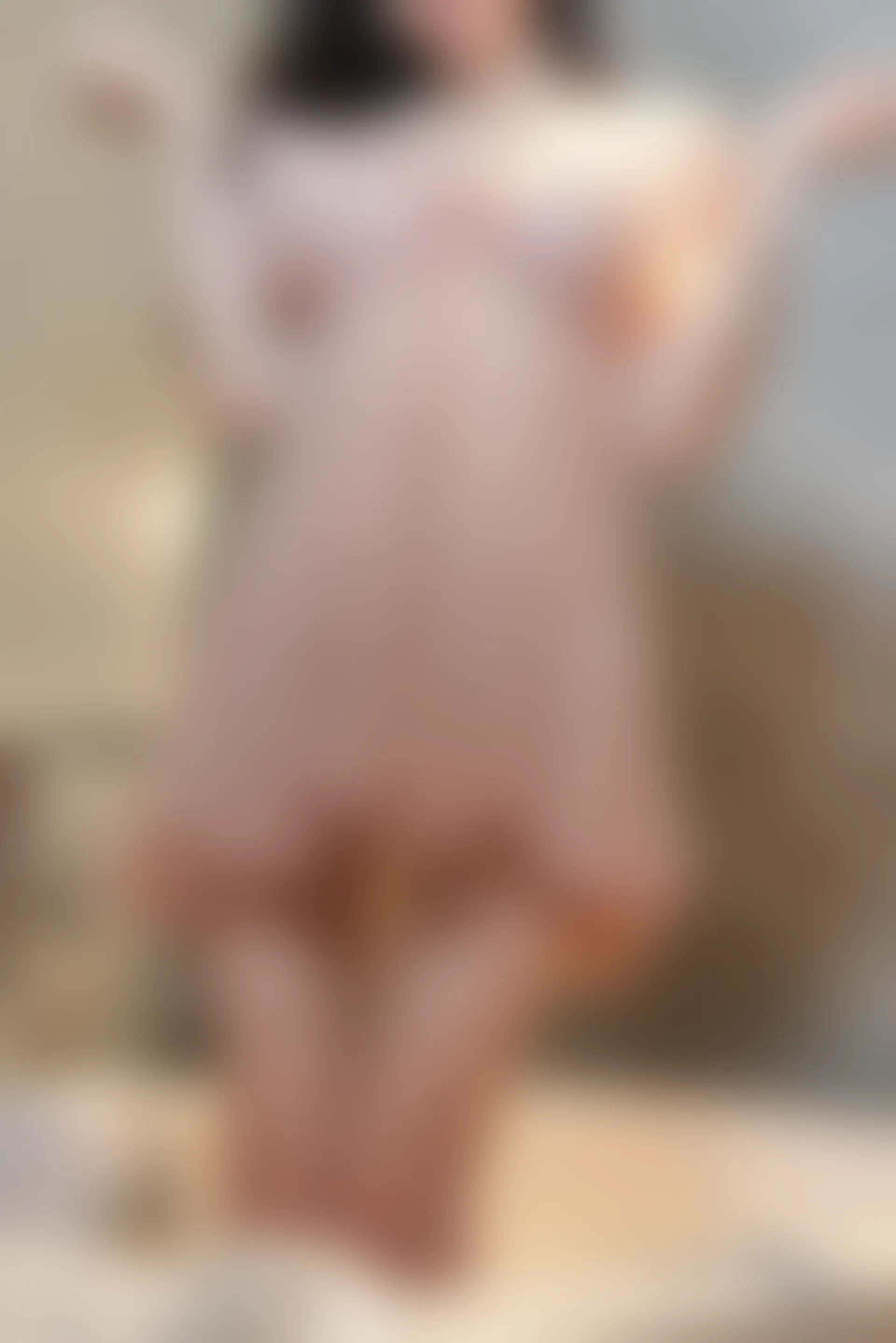 XiuRen秀人网 2021.12.28 No.4397 周于希Sally 性感美腿[76+1P 705MB]
