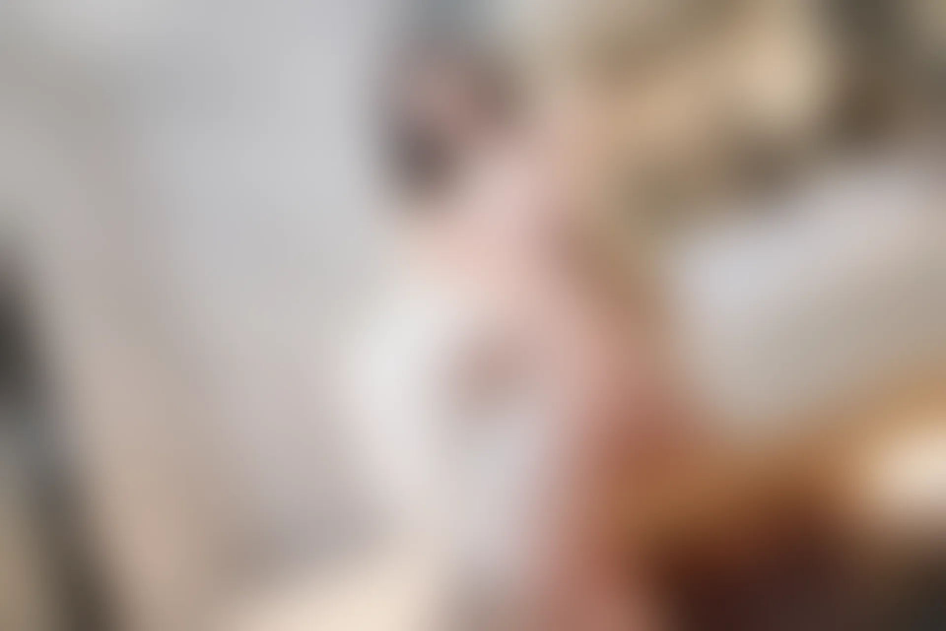 XiuRen秀人网 2021.12.28 No.4397 周于希Sally 性感美腿[76+1P 705MB]