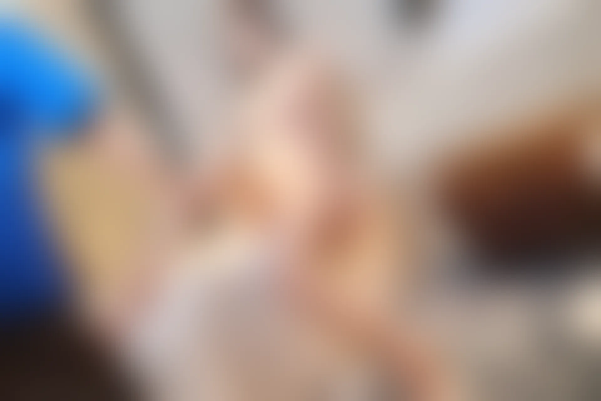 XiuRen秀人网 2021.12.28 No.4397 周于希Sally 性感美腿[76+1P 705MB]