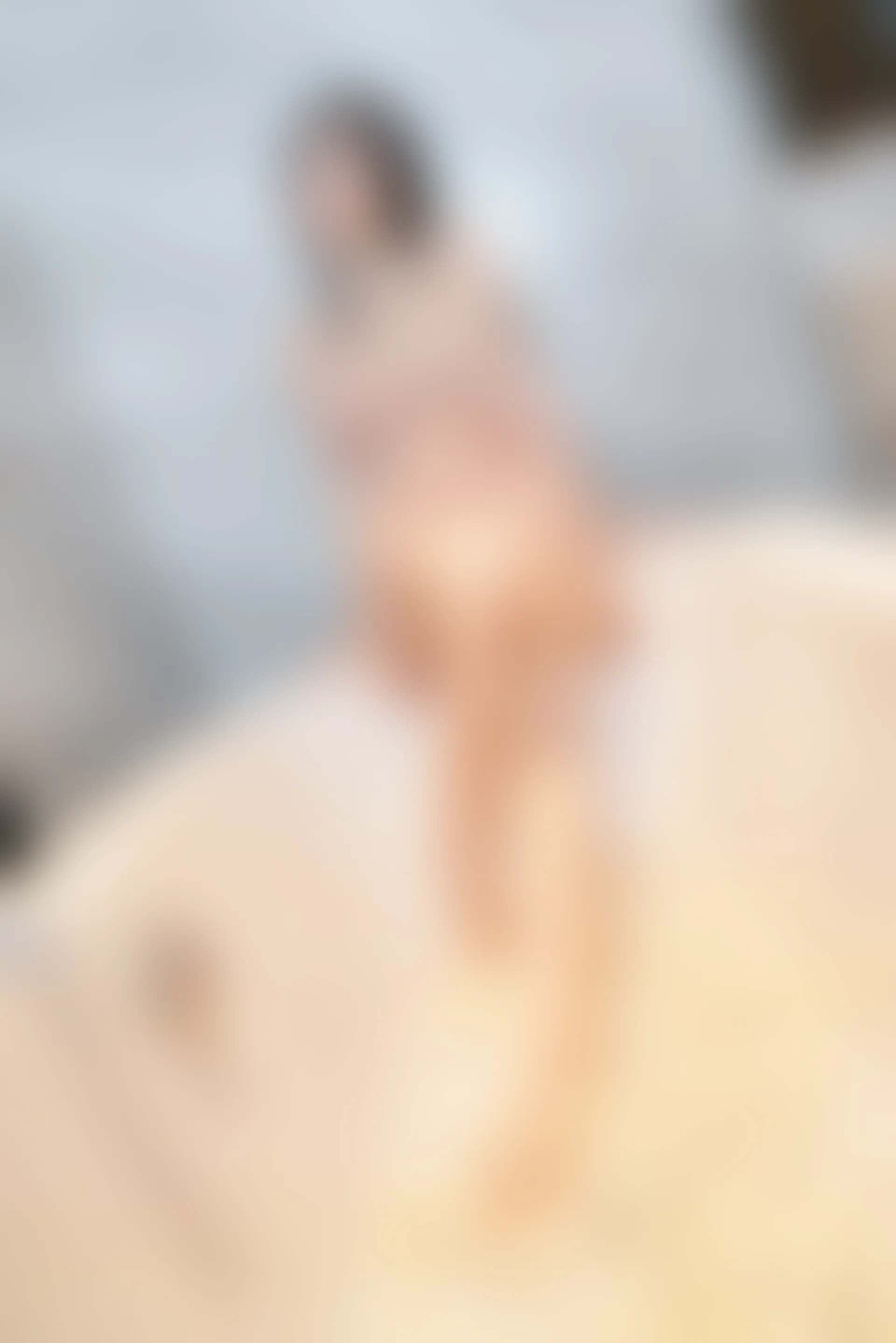 XiuRen秀人网 2021.12.28 No.4397 周于希Sally 性感美腿[76+1P 705MB]