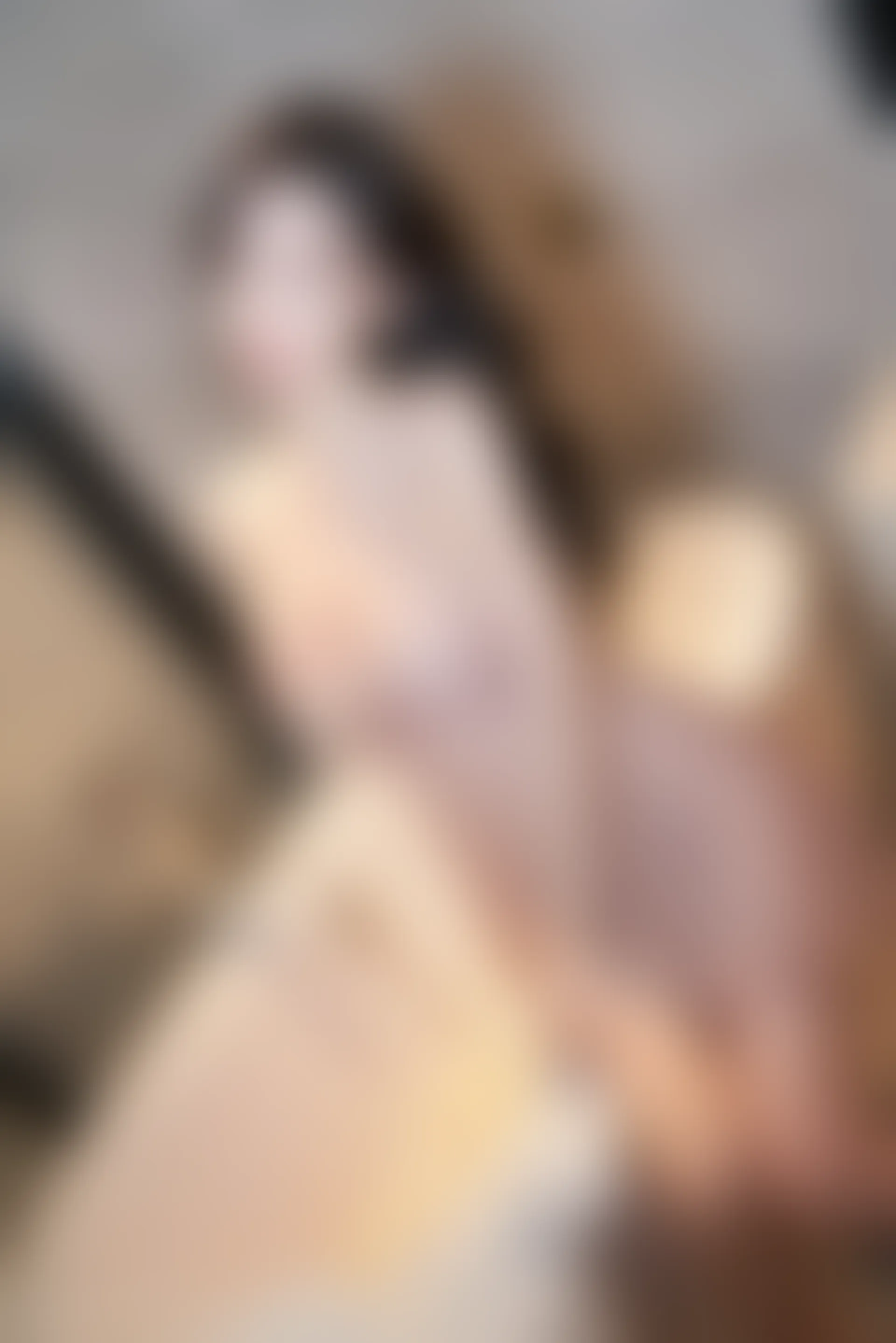 XiuRen秀人网 2021.12.28 No.4397 周于希Sally 性感美腿[76+1P 705MB]