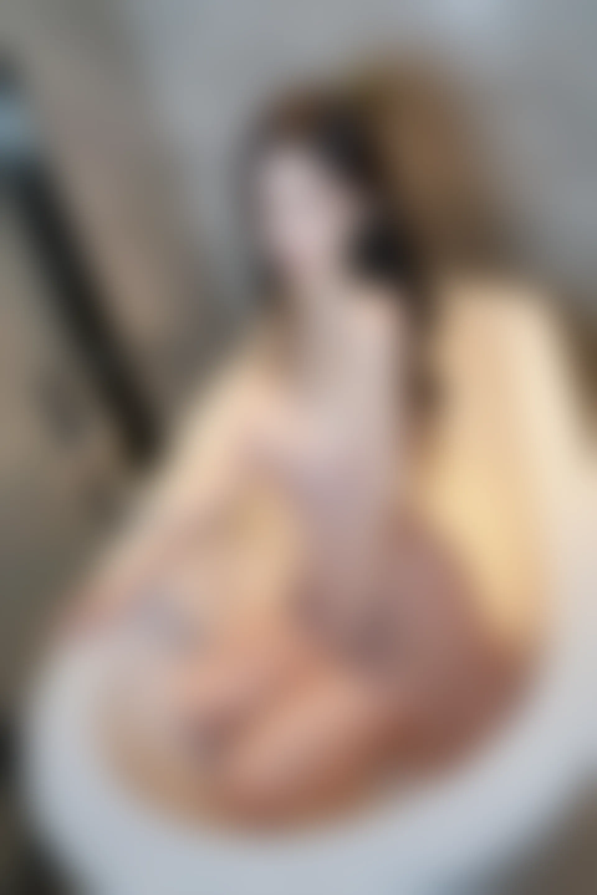 XiuRen秀人网 2021.12.28 No.4397 周于希Sally 性感美腿[76+1P 705MB]