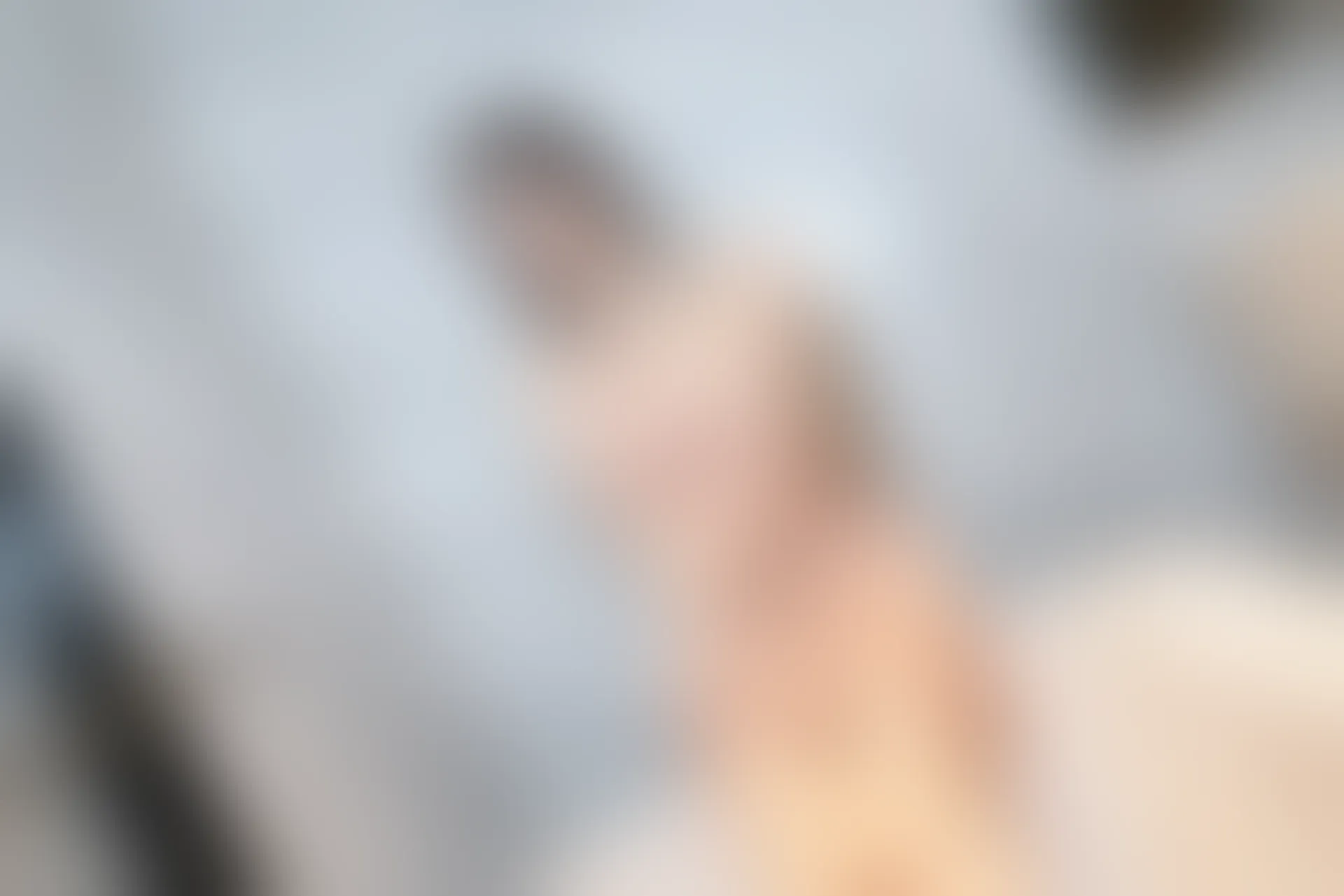 XiuRen秀人网 2021.12.28 No.4397 周于希Sally 性感美腿[76+1P 705MB]