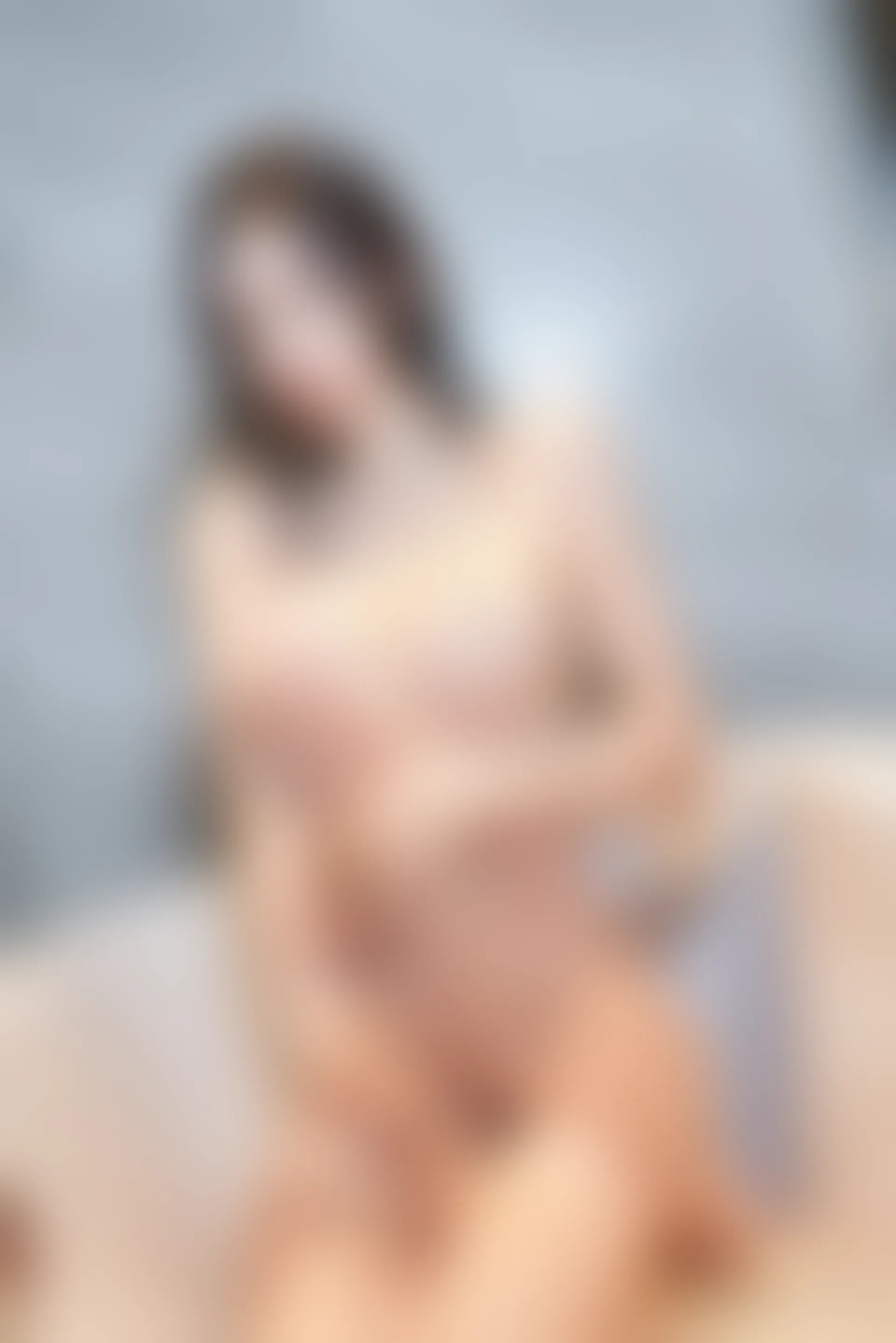 XiuRen秀人网 2021.12.28 No.4397 周于希Sally 性感美腿[76+1P 705MB]
