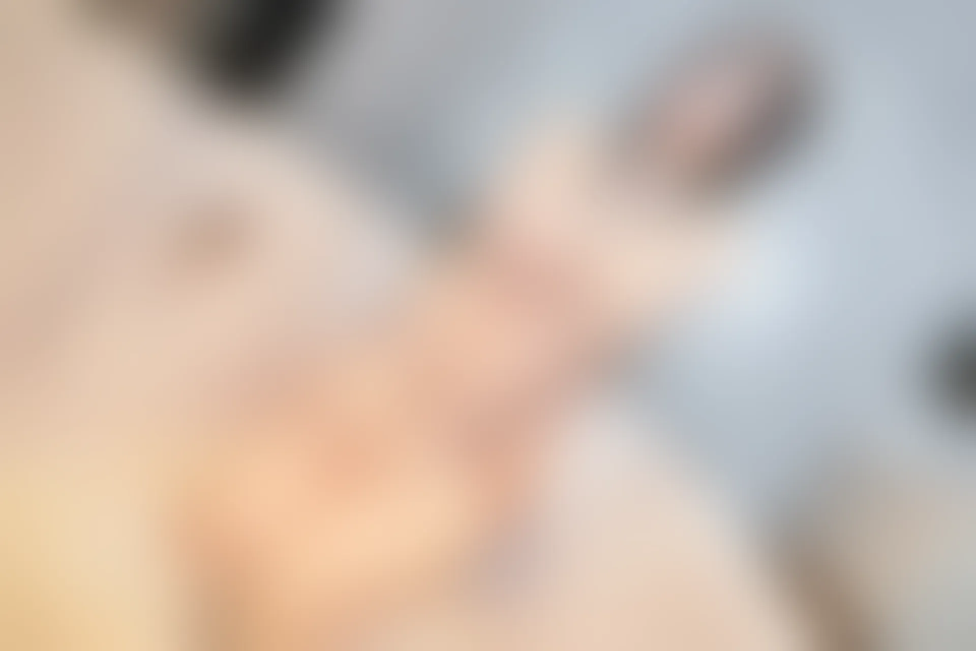 XiuRen秀人网 2021.12.28 No.4397 周于希Sally 性感美腿[76+1P 705MB]