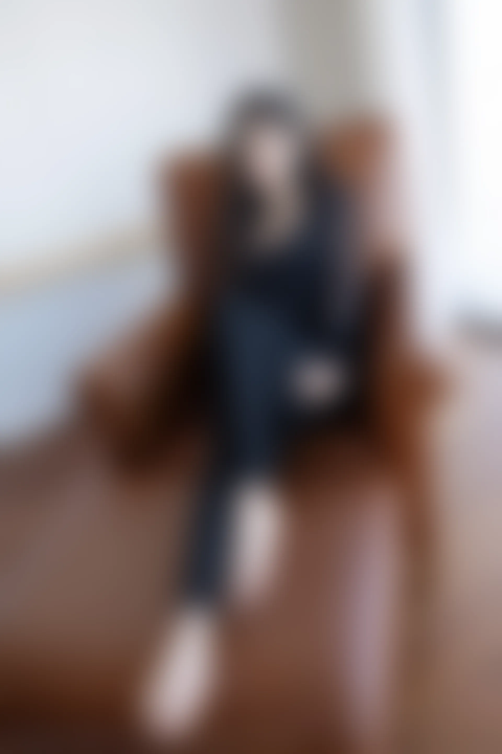 XiuRen秀人网 2022.01.18 No.4480 杨晨晨Yome 性感美腿[76+1P 673MB]