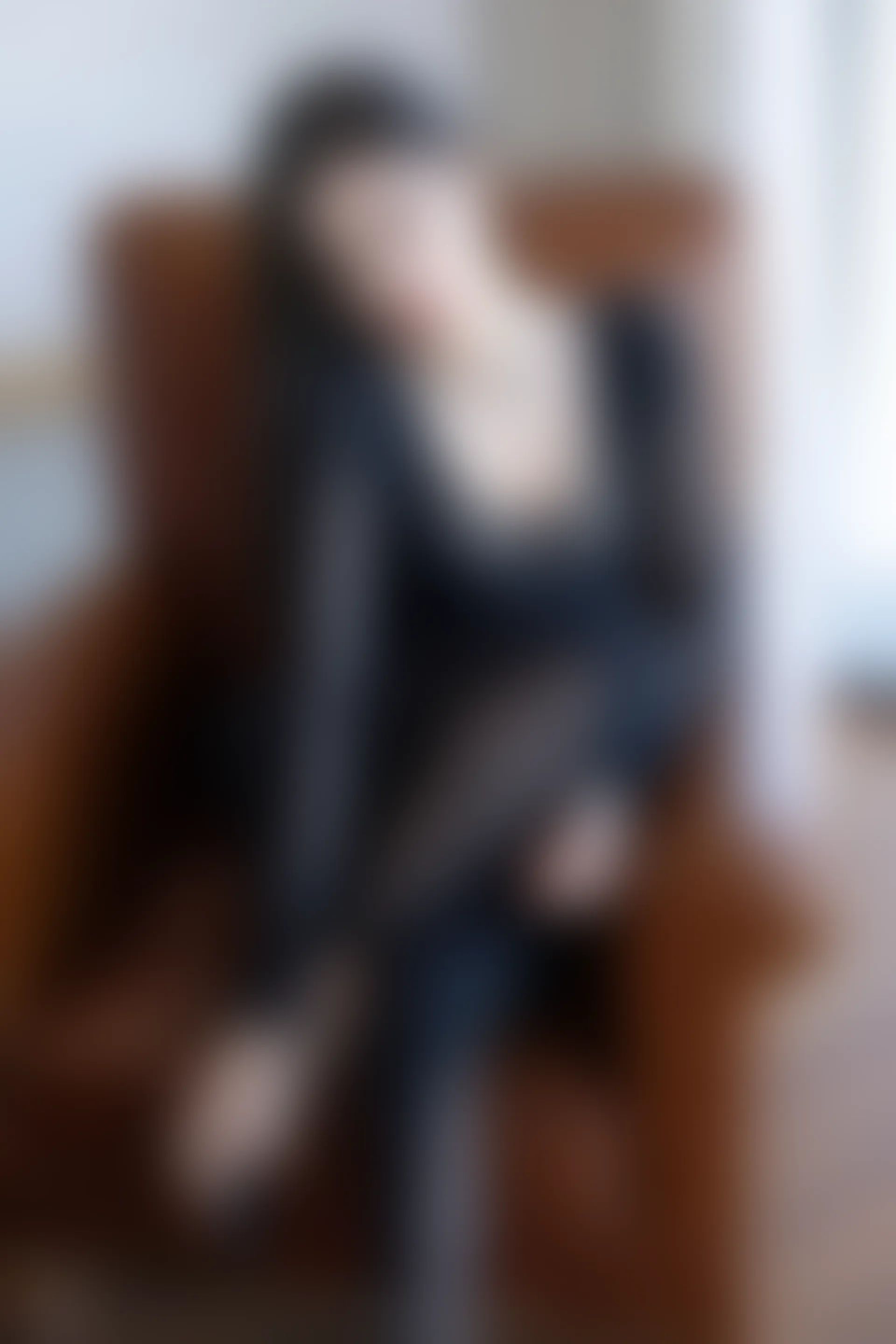 XiuRen秀人网 2022.01.18 No.4480 杨晨晨Yome 性感美腿[76+1P 673MB]