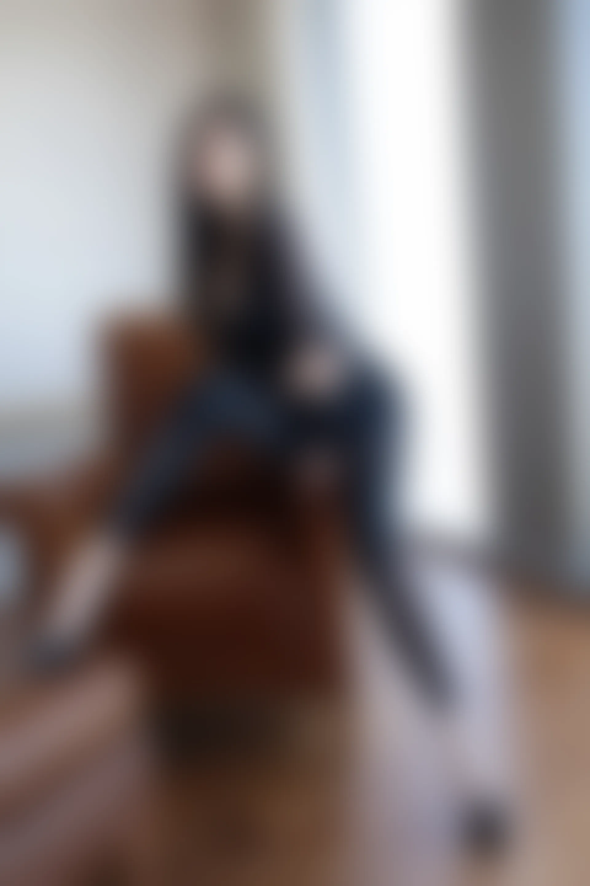 XiuRen秀人网 2022.01.18 No.4480 杨晨晨Yome 性感美腿[76+1P 673MB]