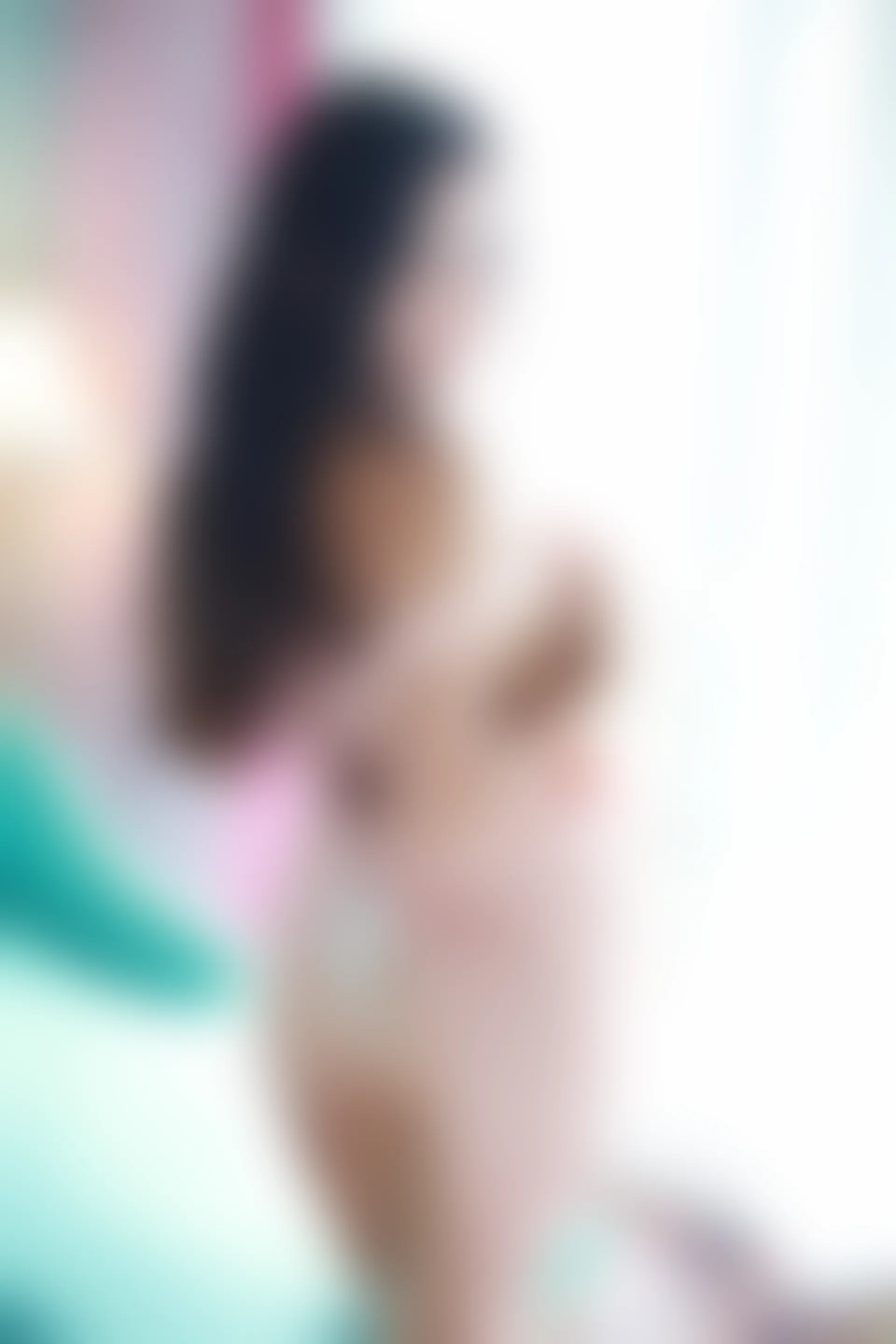XiuRen秀人网 2015.08.06 No.372 Manuela玛鲁娜[51+1P82M]