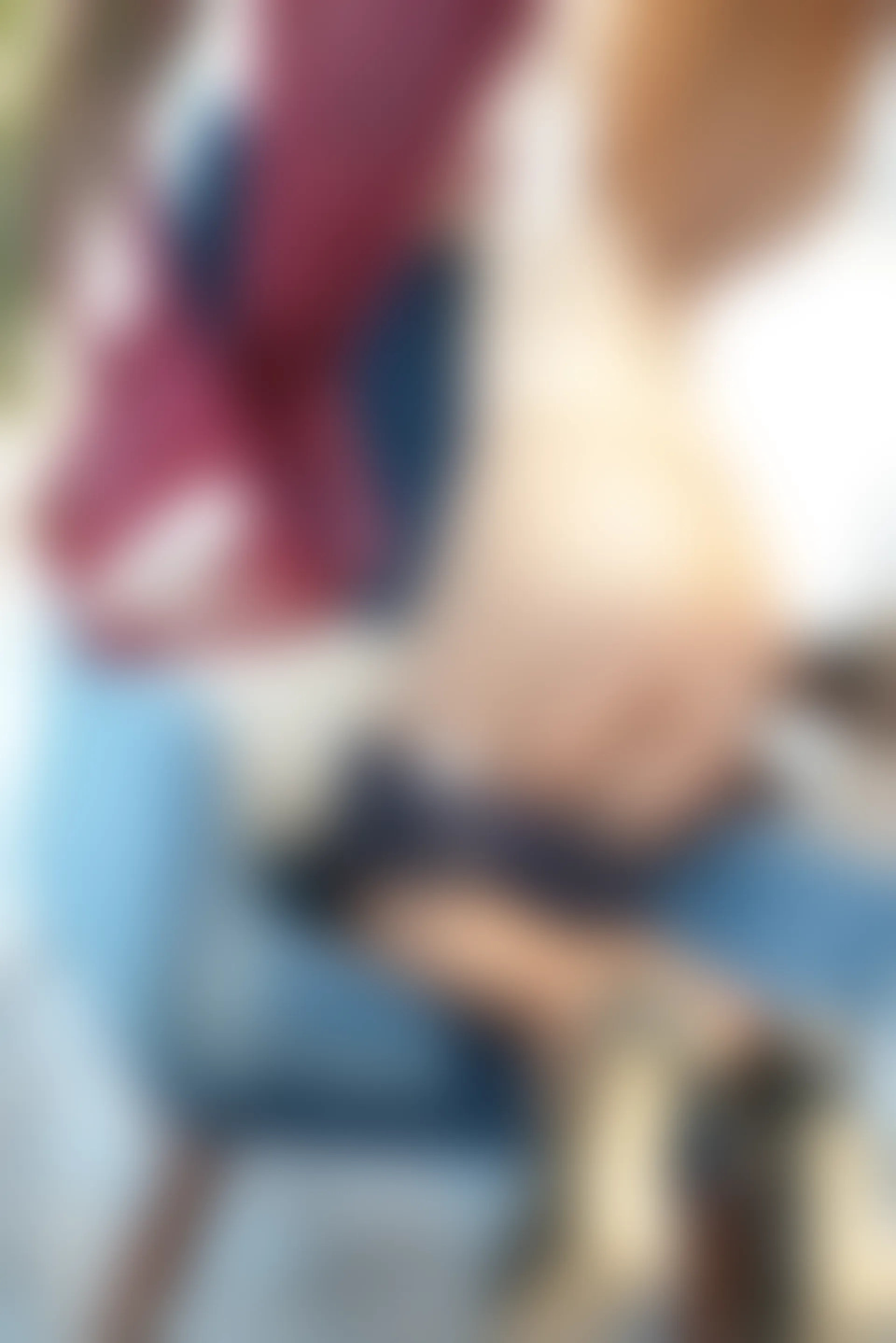 XiuRen秀人网 2021.10.14 No.4064 fairy如歌 西装美腿[62+1P／698MB]