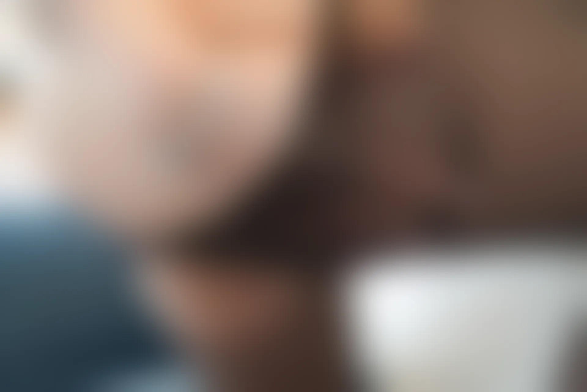 XiuRen秀人网 2021.10.14 No.4064 fairy如歌 西装美腿[62+1P／698MB]