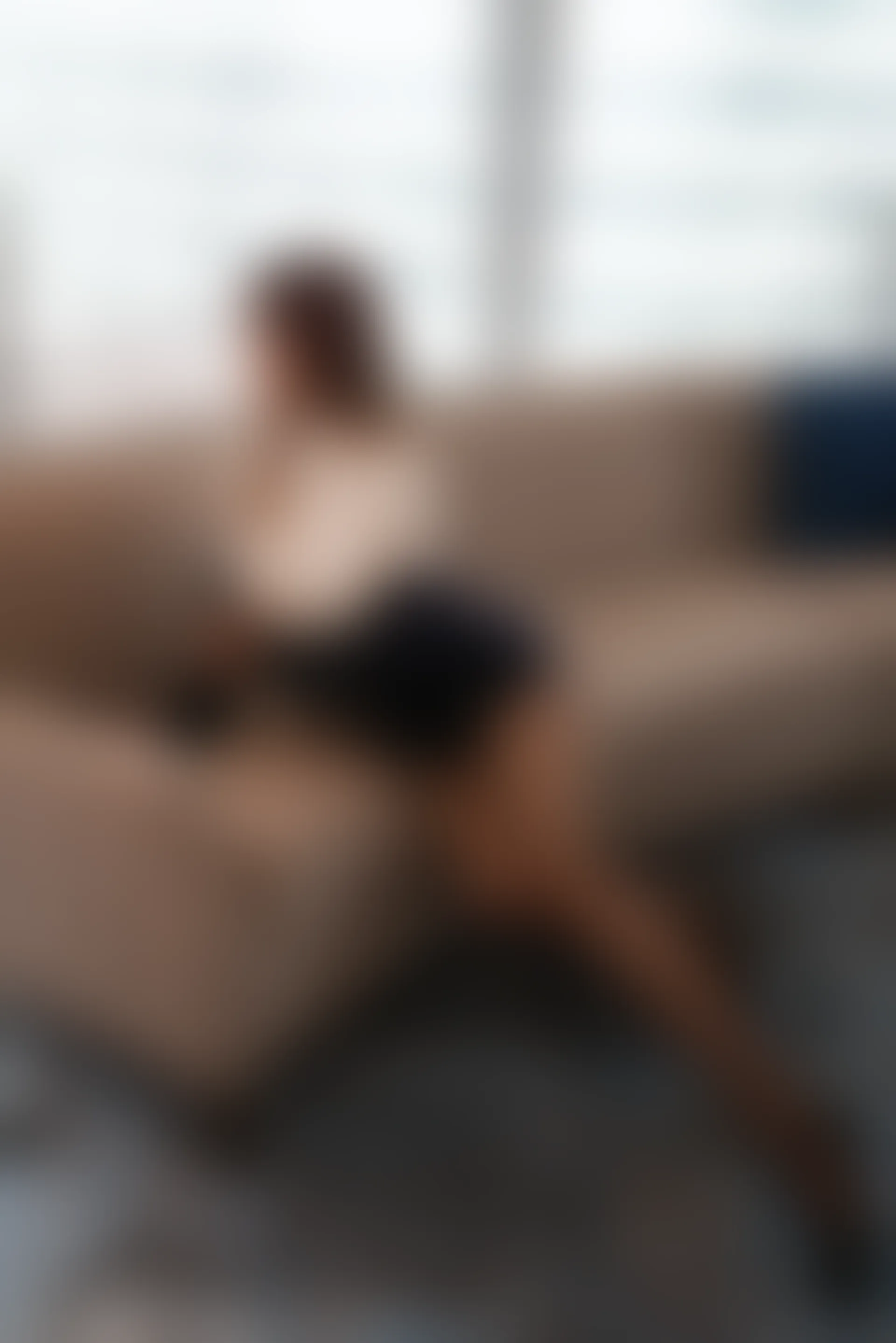 XiuRen秀人网 2021.10.14 No.4064 fairy如歌 西装美腿[62+1P／698MB]