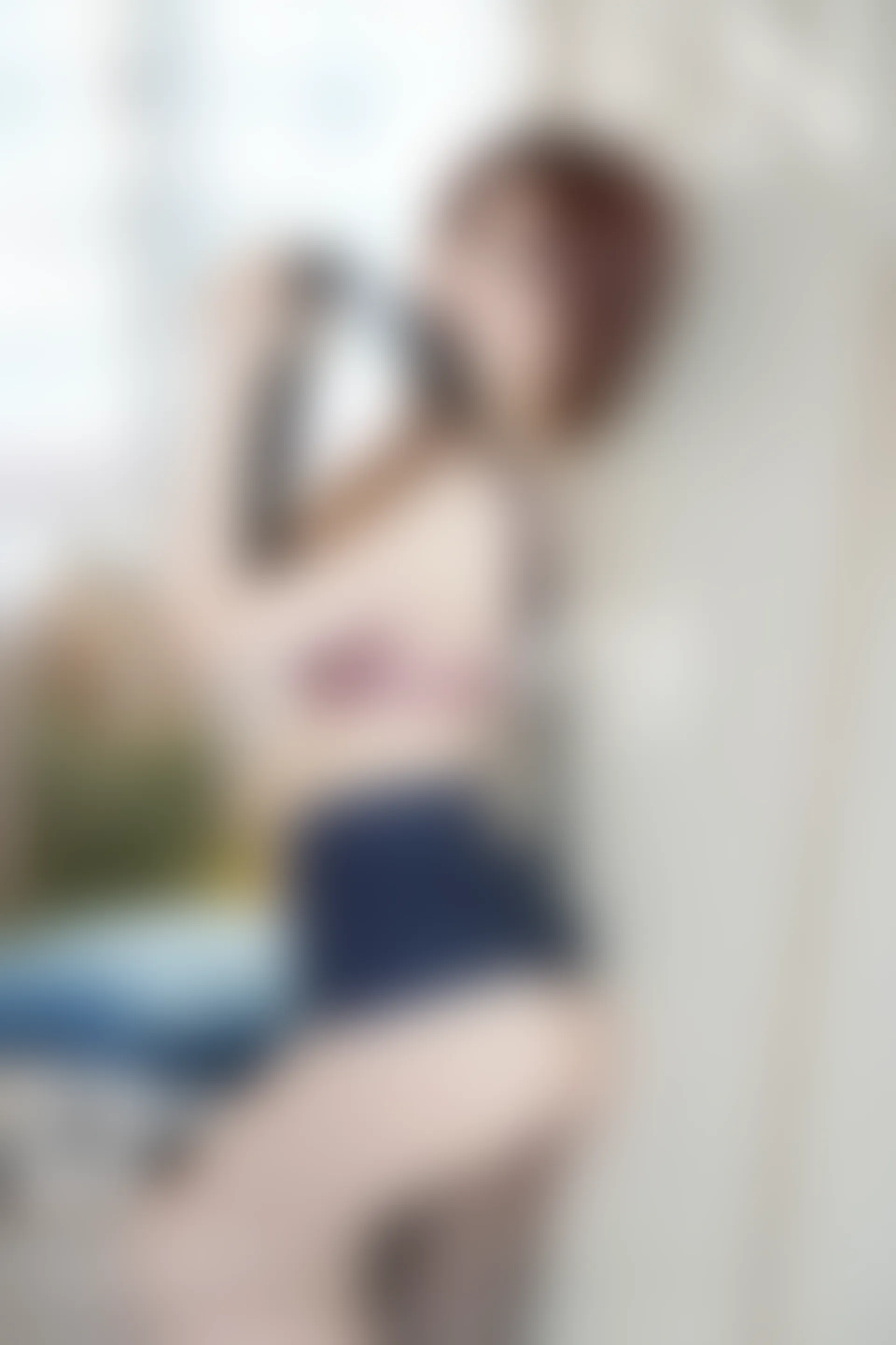 XiuRen秀人网 2021.10.14 No.4064 fairy如歌 西装美腿[62+1P／698MB]
