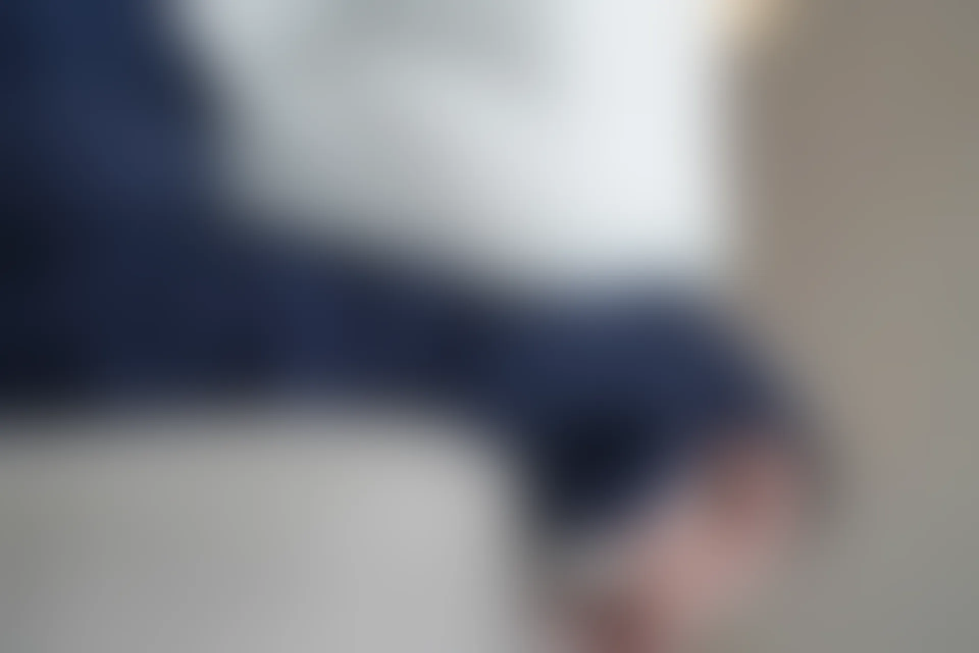 XiuRen秀人网 2021.10.14 No.4064 fairy如歌 西装美腿[62+1P／698MB]