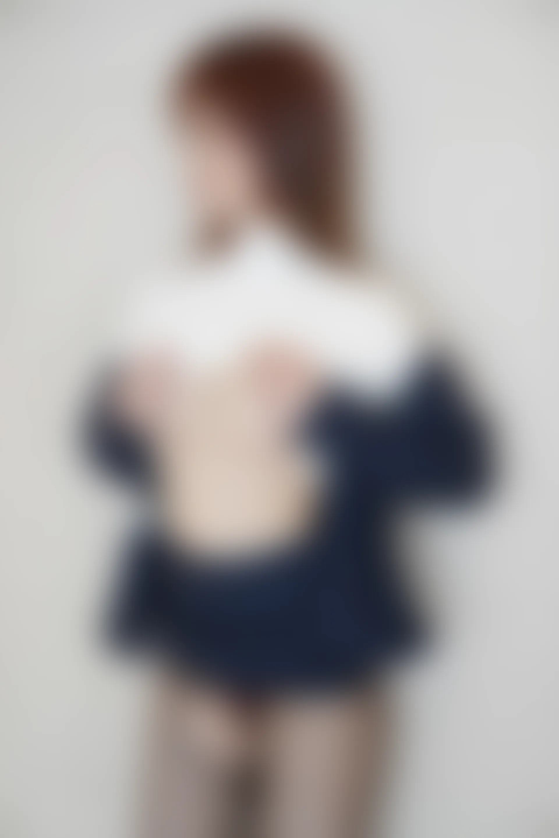 XiuRen秀人网 2021.10.14 No.4064 fairy如歌 西装美腿[62+1P／698MB]