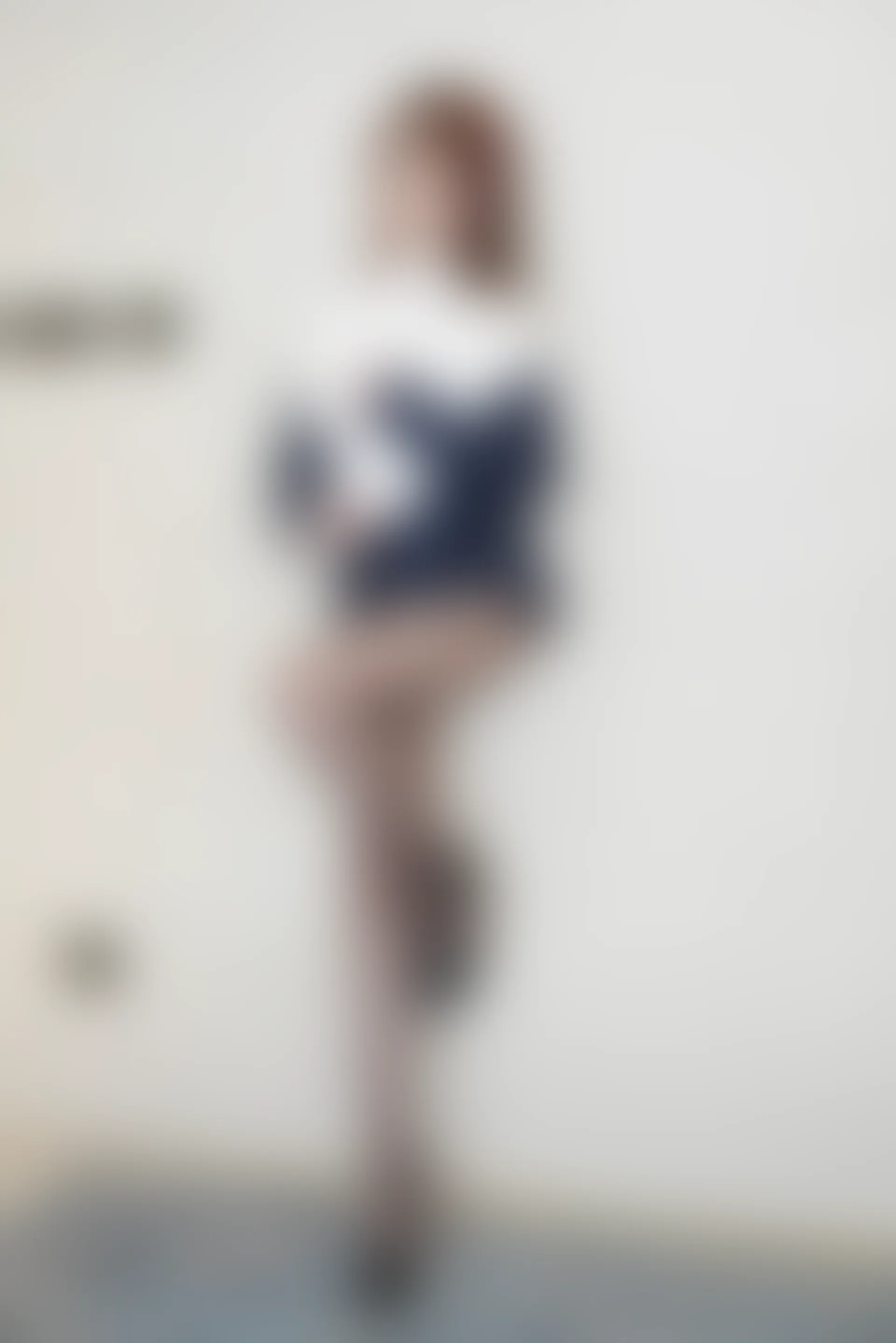 XiuRen秀人网 2021.10.14 No.4064 fairy如歌 西装美腿[62+1P／698MB]