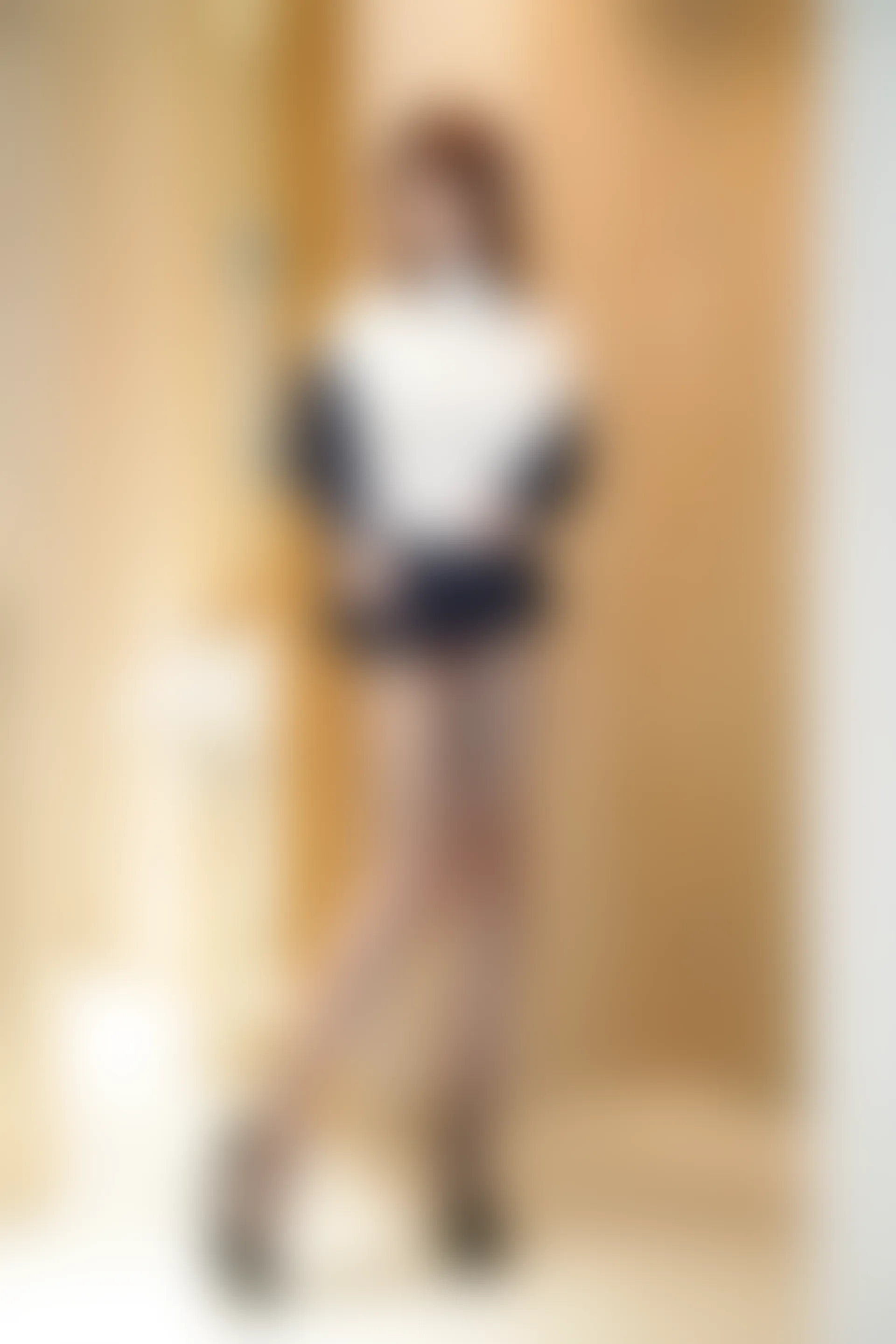 XiuRen秀人网 2021.10.14 No.4064 fairy如歌 西装美腿[62+1P／698MB]