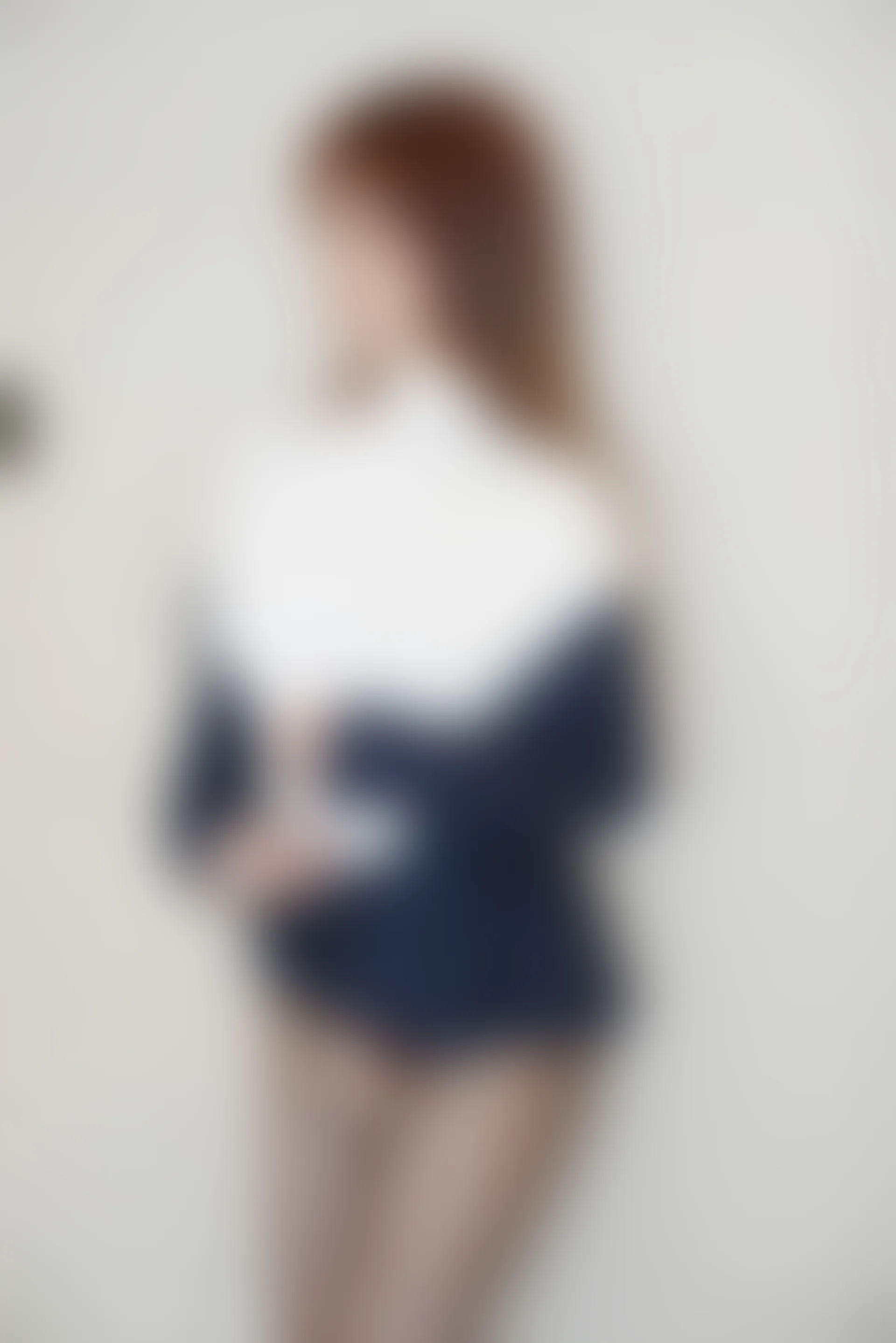 XiuRen秀人网 2021.10.14 No.4064 fairy如歌 西装美腿[62+1P／698MB]