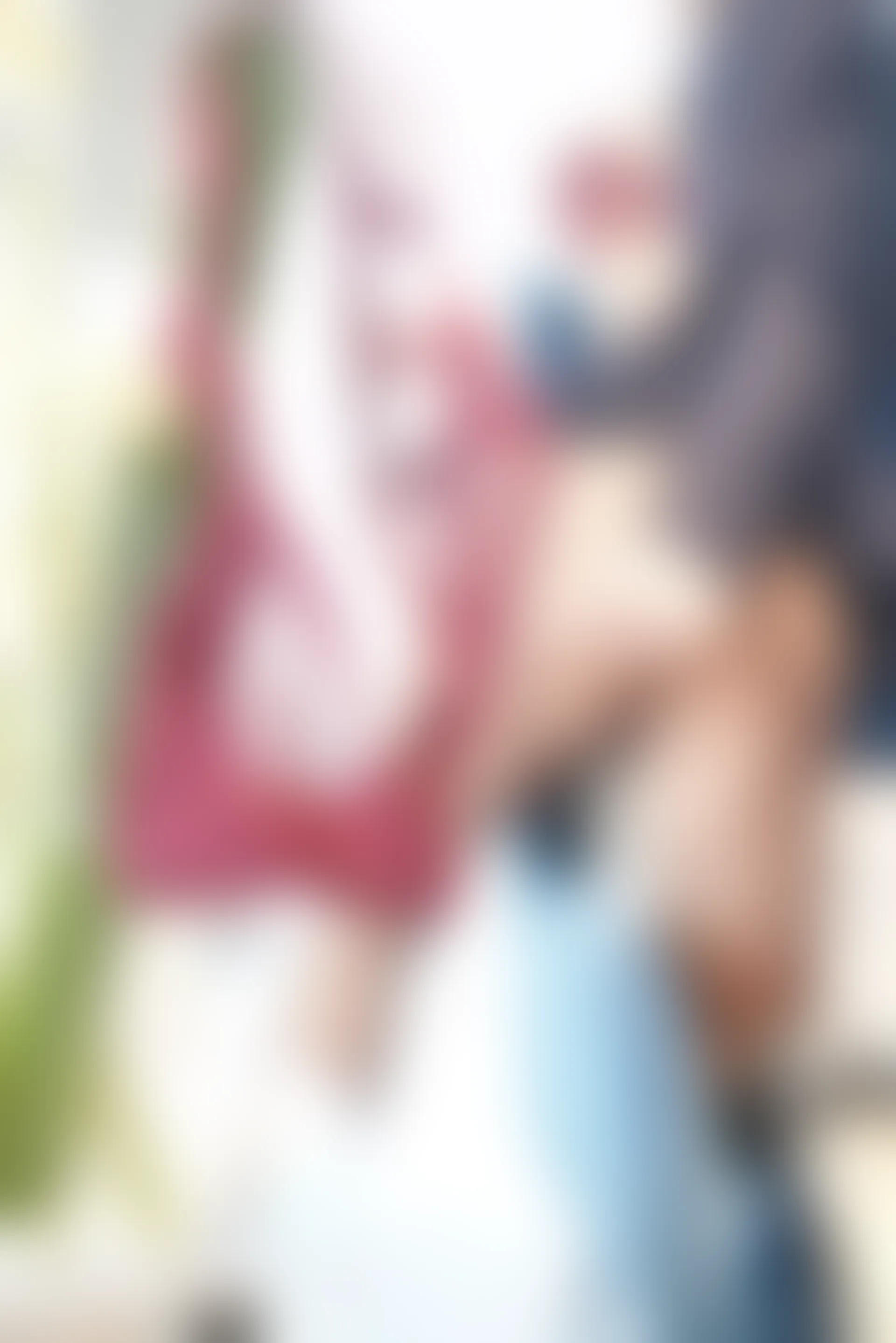 XiuRen秀人网 2021.10.14 No.4064 fairy如歌 西装美腿[62+1P／698MB]
