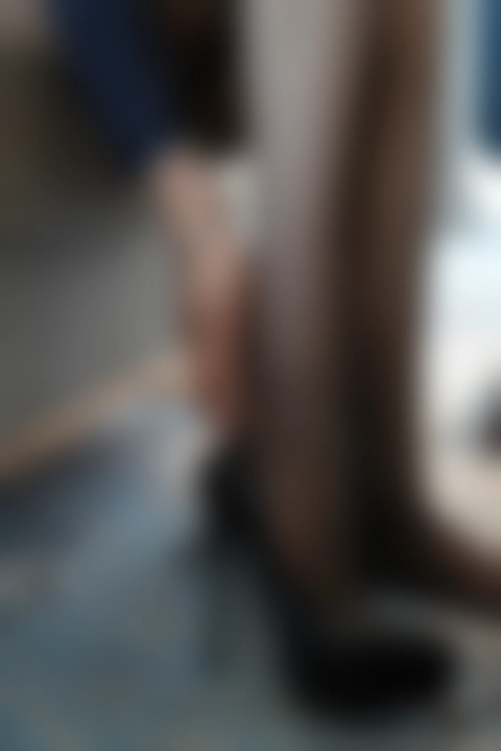 XiuRen秀人网 2021.10.14 No.4064 fairy如歌 西装美腿[62+1P／698MB]