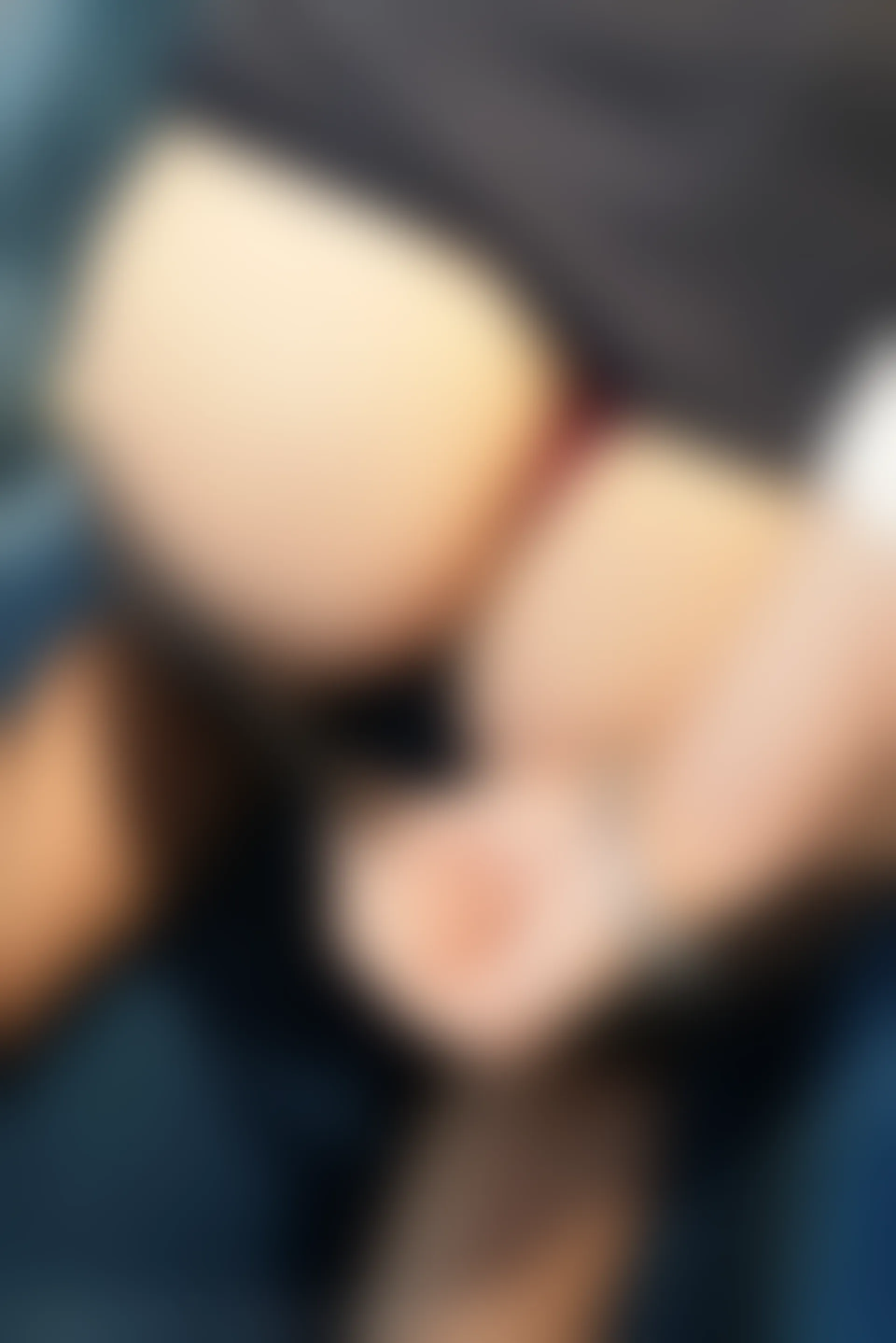 XiuRen秀人网 2021.10.14 No.4064 fairy如歌 西装美腿[62+1P／698MB]