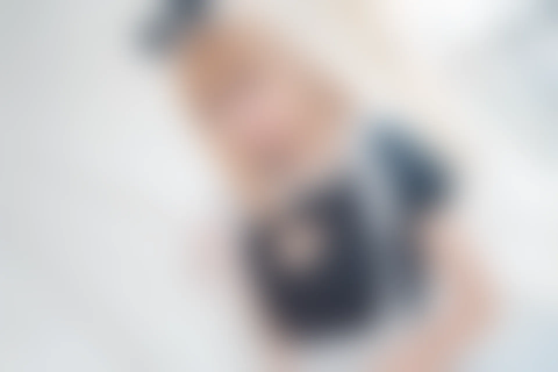 C41.008 猫猫的女仆装 [41P-645MB]