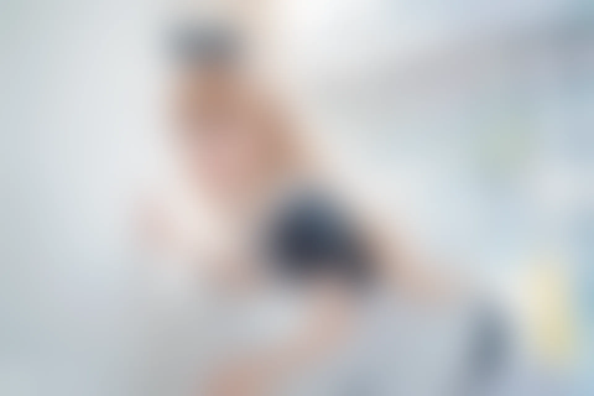 C41.008 猫猫的女仆装 [41P-645MB]