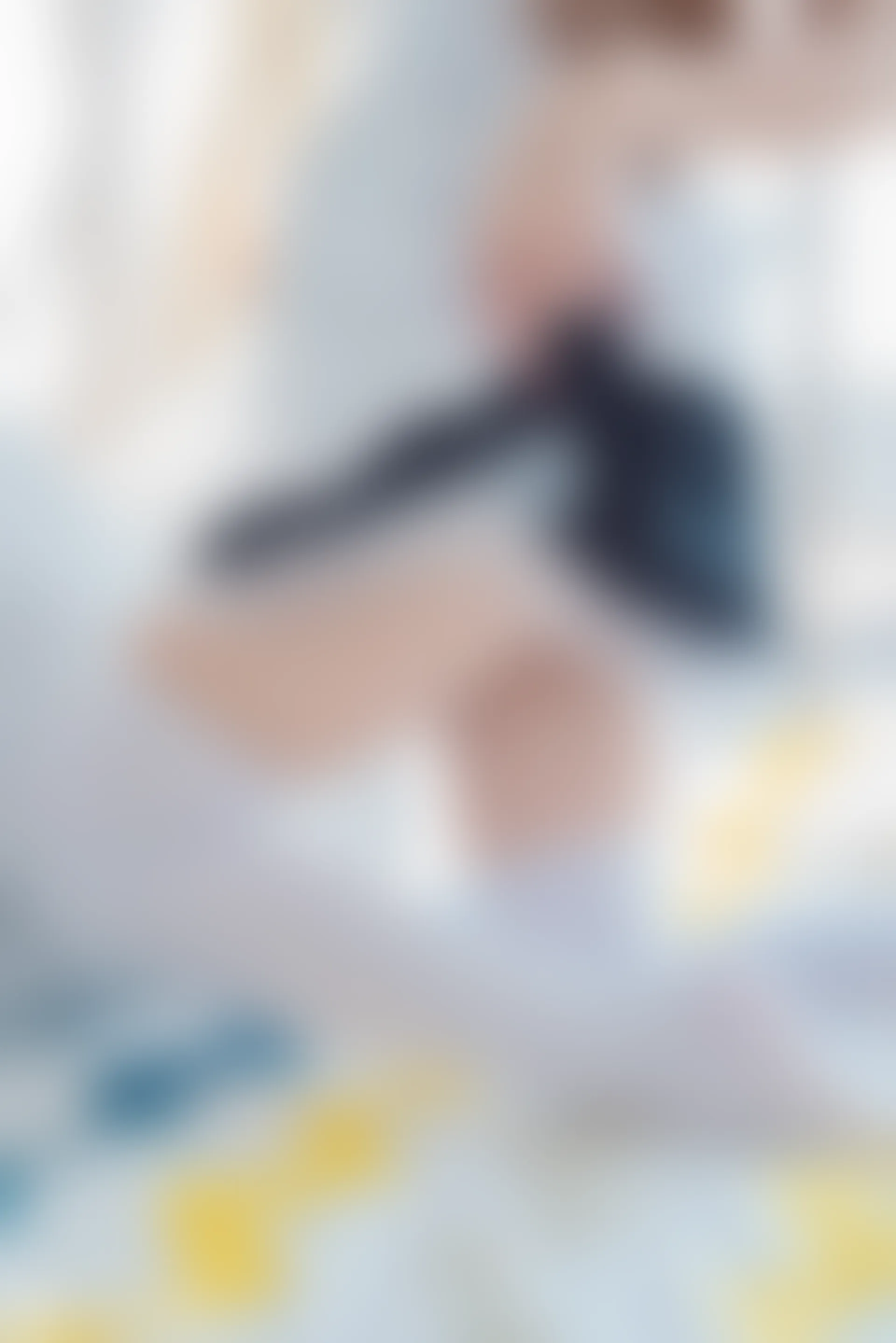 C41.008 猫猫的女仆装 [41P-645MB]