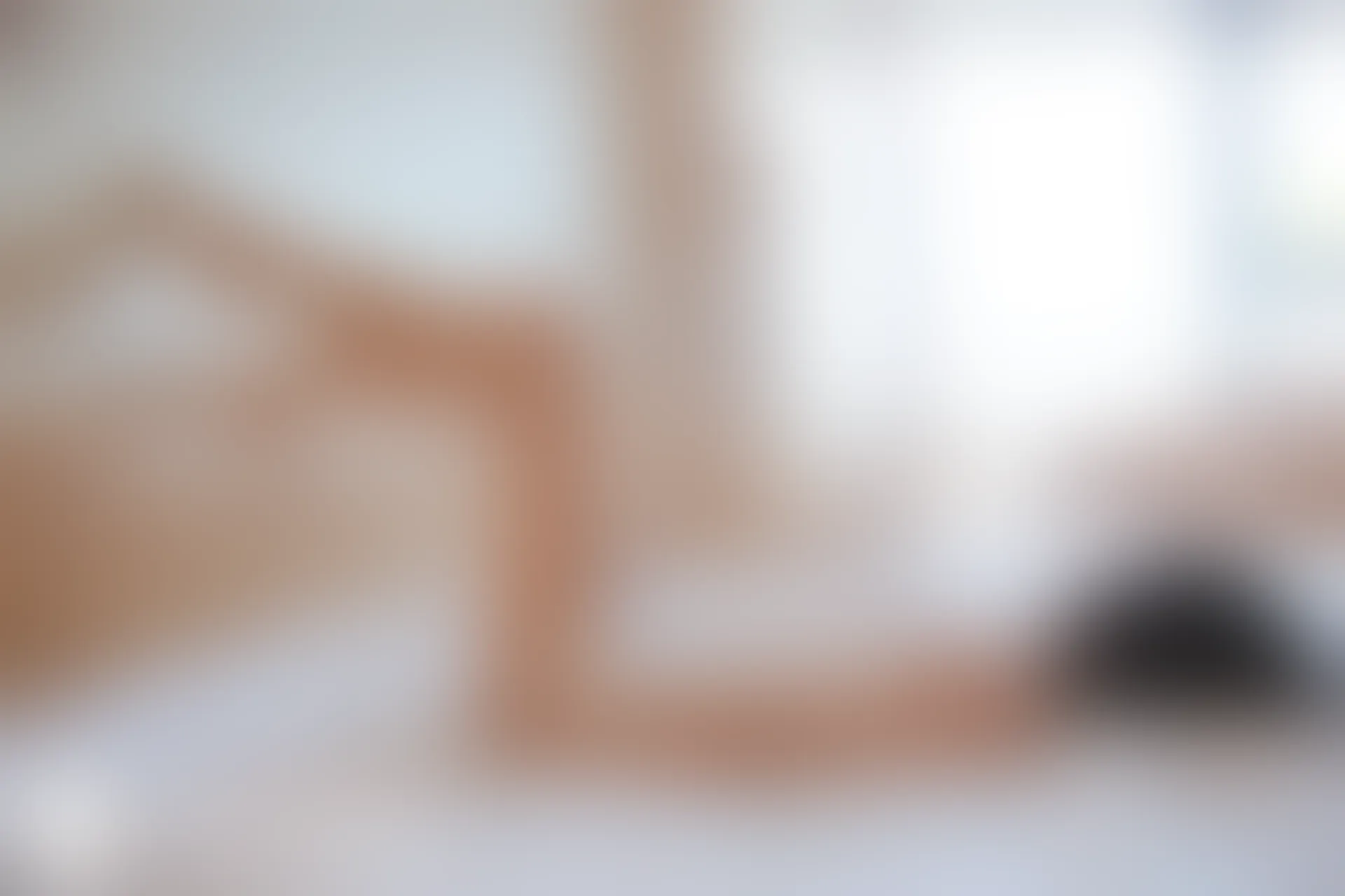 C34.001 白色死库水 [40P-272MB]