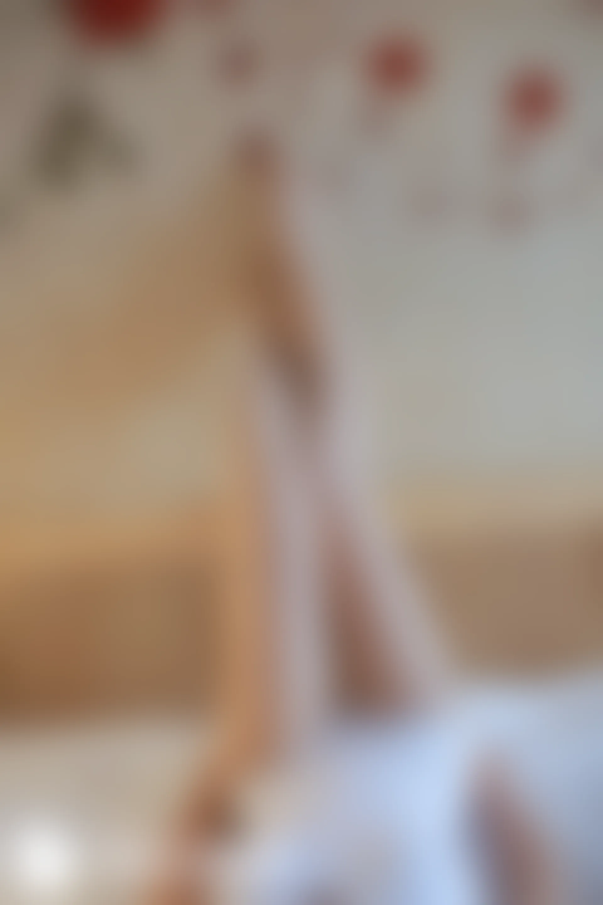 C34.001 白色死库水 [40P-272MB]