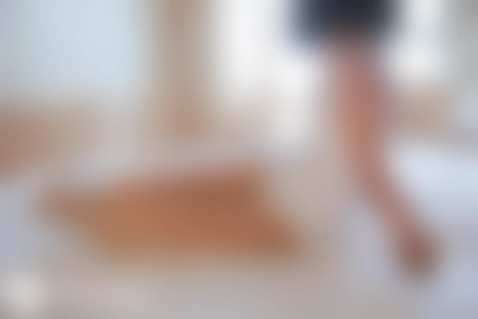 C34.001 白色死库水 [40P-272MB]