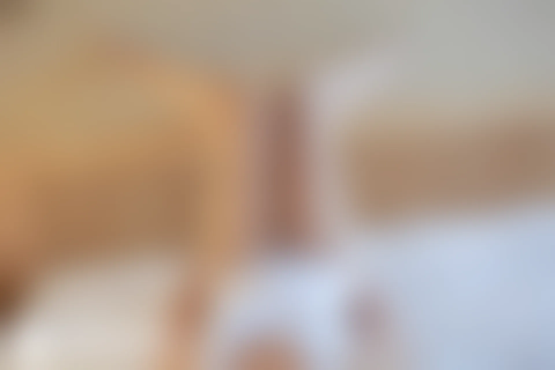 C34.001 白色死库水 [40P-272MB]