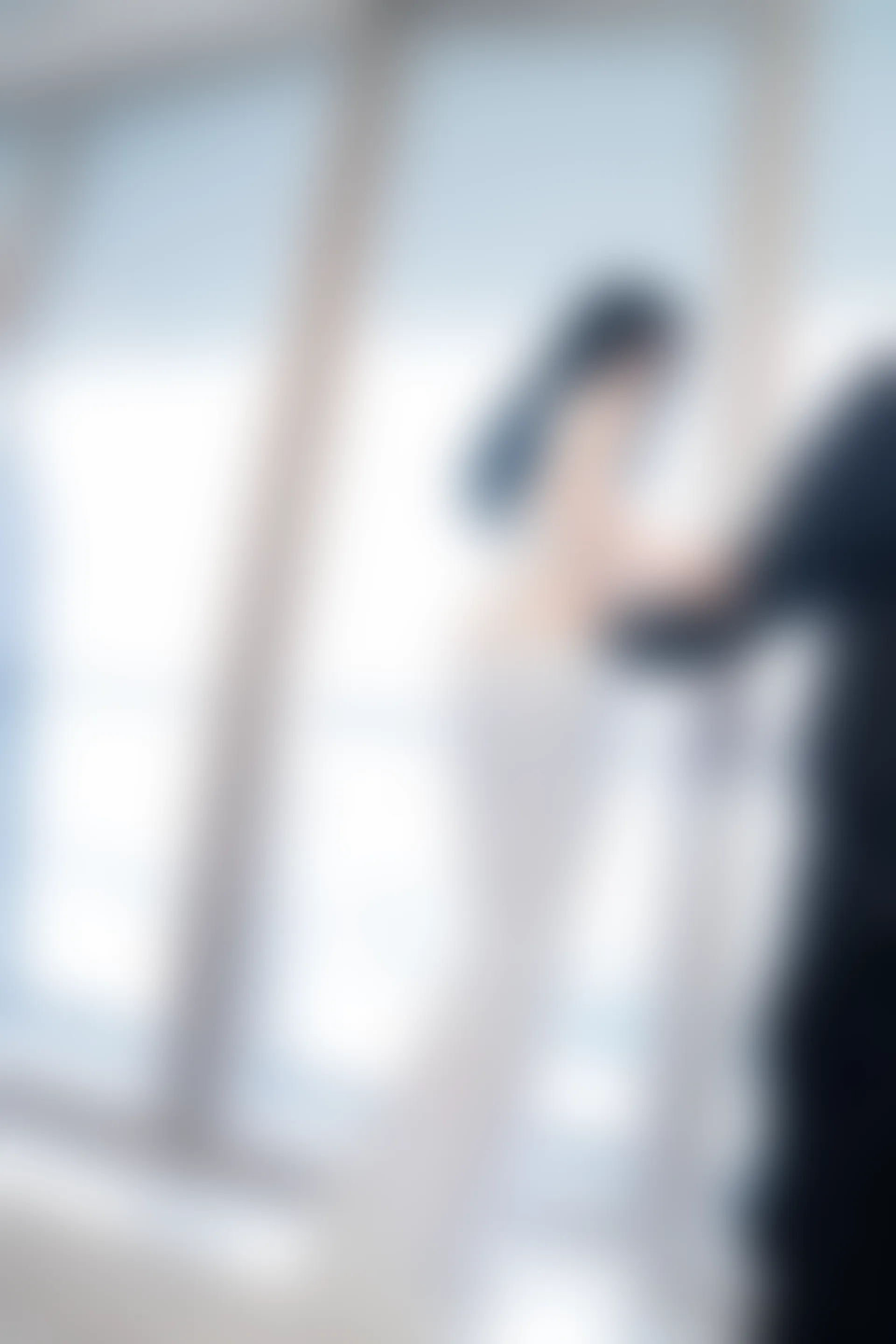 XIUREN秀人网 2024.01.10 NO.7937 浅浅Danny[82+1P／657MB]