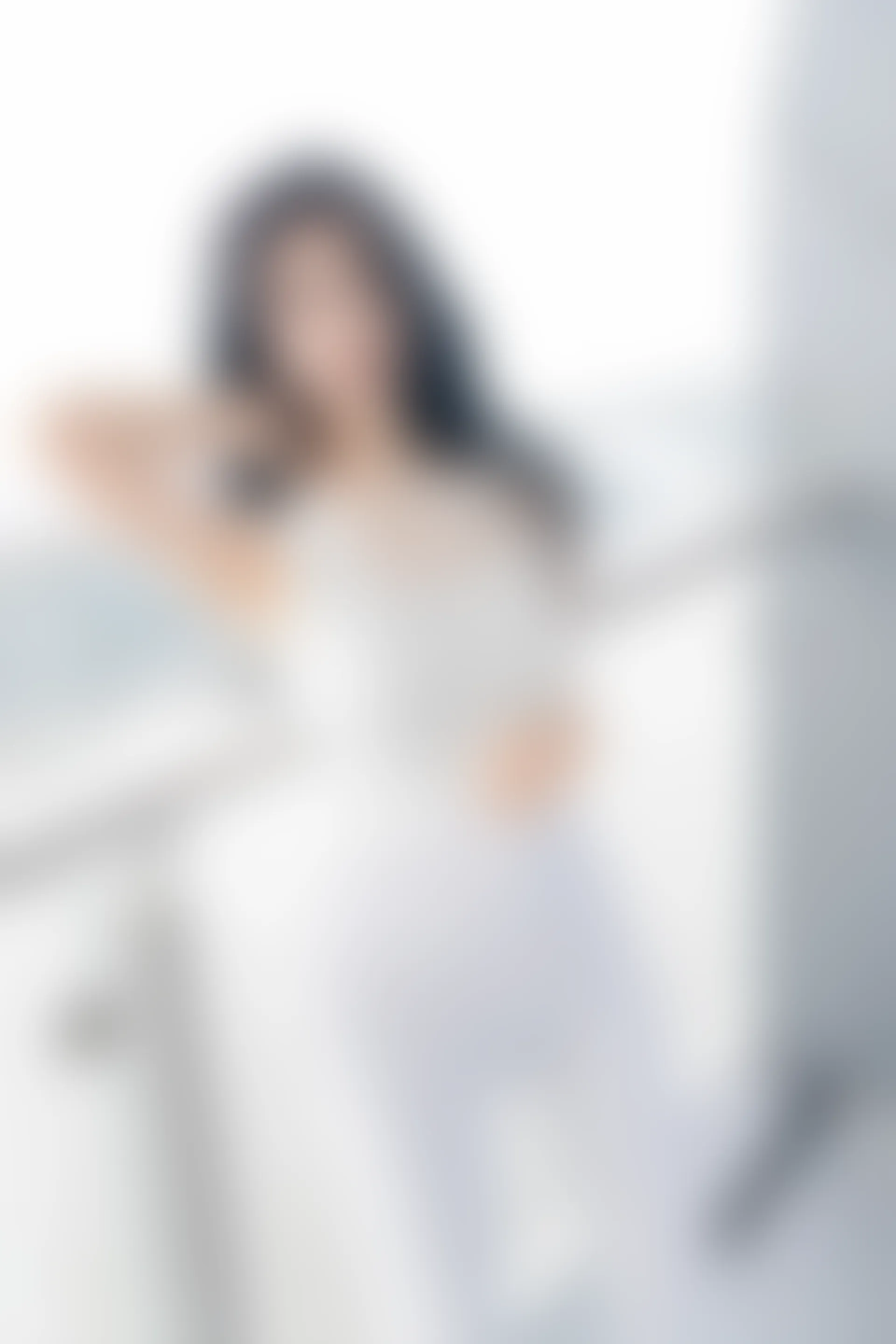 XIUREN秀人网 2024.01.10 NO.7937 浅浅Danny[82+1P／657MB]