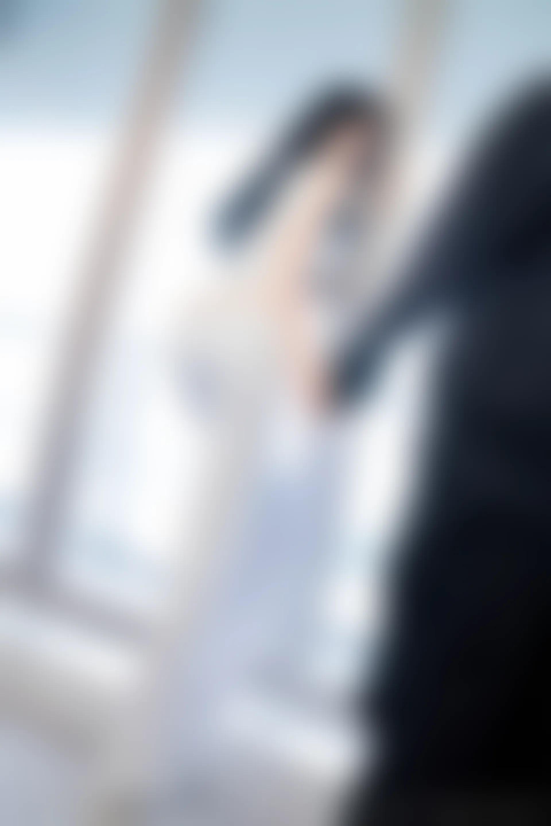 XIUREN秀人网 2024.01.10 NO.7937 浅浅Danny[82+1P／657MB]