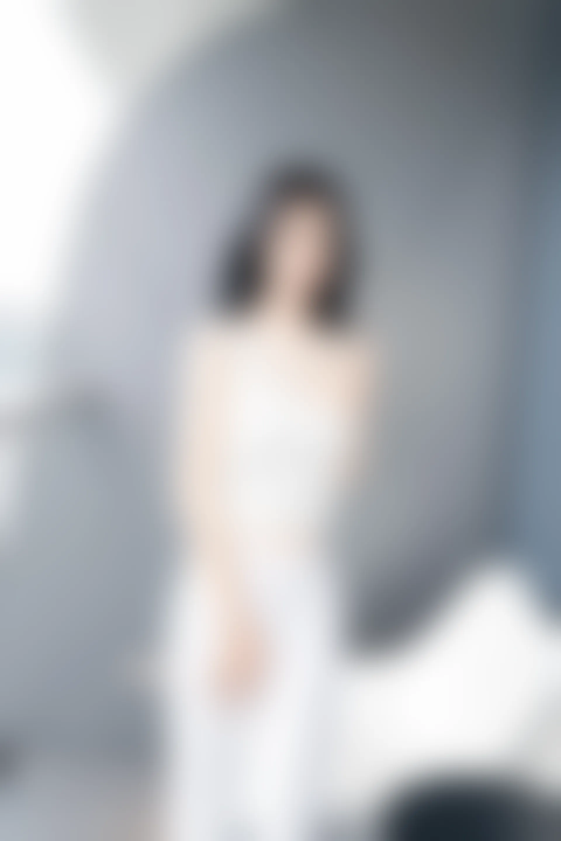 XIUREN秀人网 2024.01.10 NO.7937 浅浅Danny[82+1P／657MB]