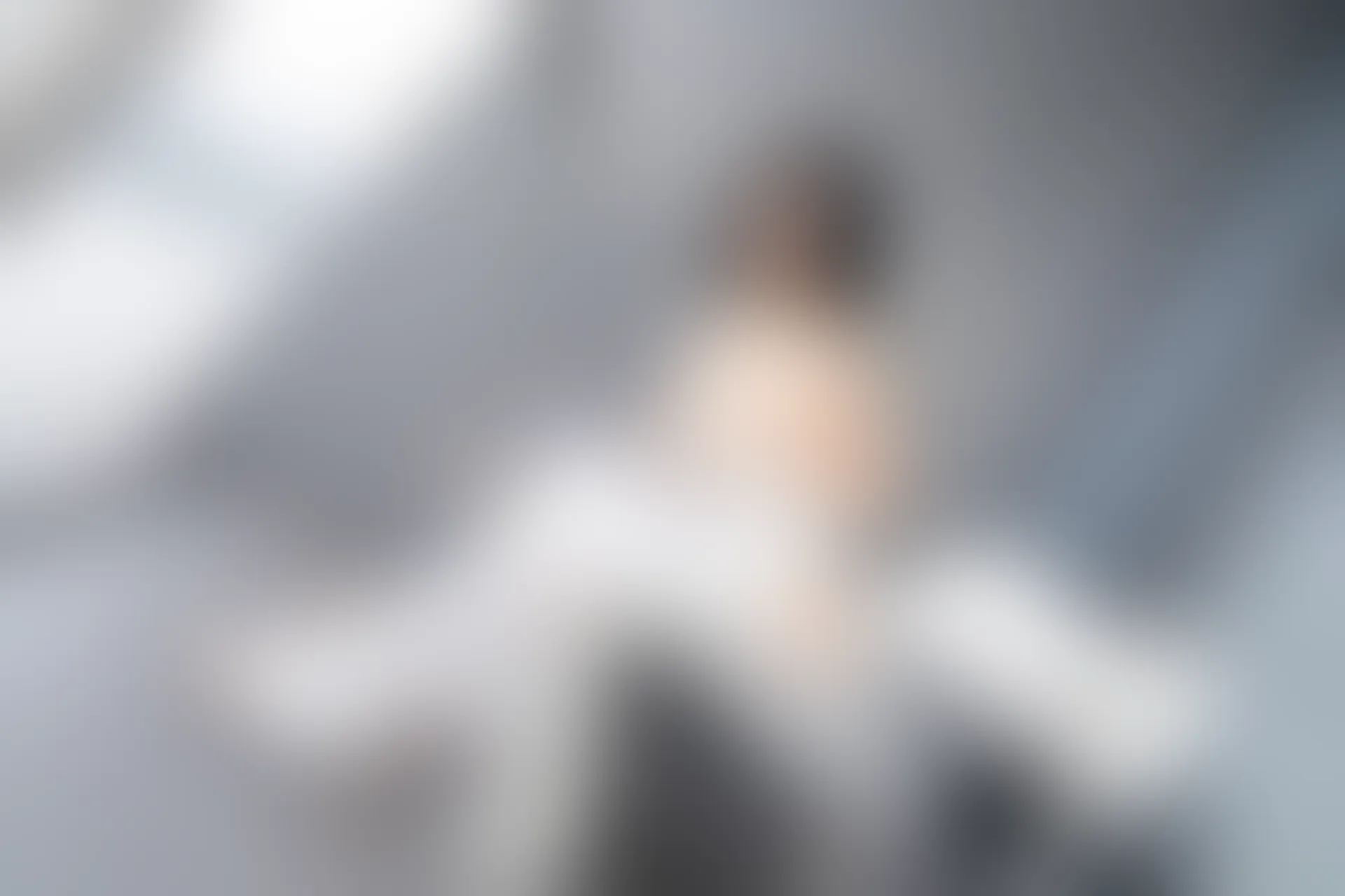 XIUREN秀人网 2024.01.10 NO.7937 浅浅Danny[82+1P／657MB]