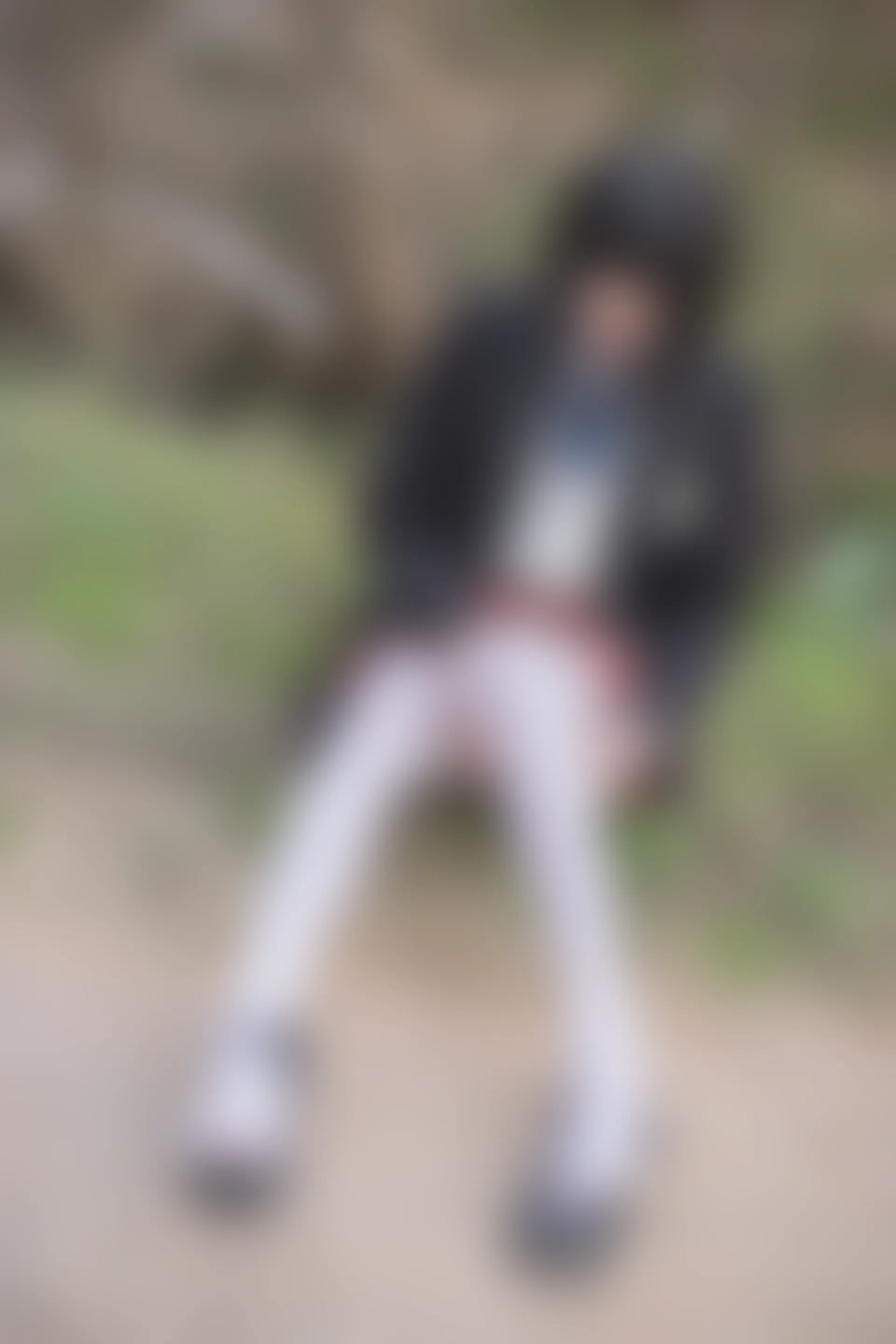 轻兰映画 VOL.016 [75P-942M]可爱, 校服, 白丝, 美腿, 美足, 轻兰映画