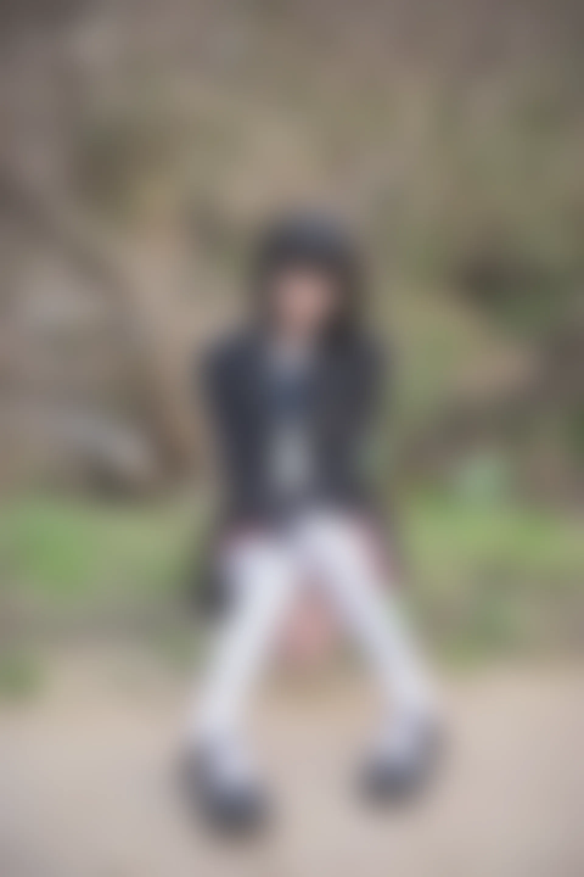 轻兰映画 VOL.016 [75P-942M]可爱, 校服, 白丝, 美腿, 美足, 轻兰映画