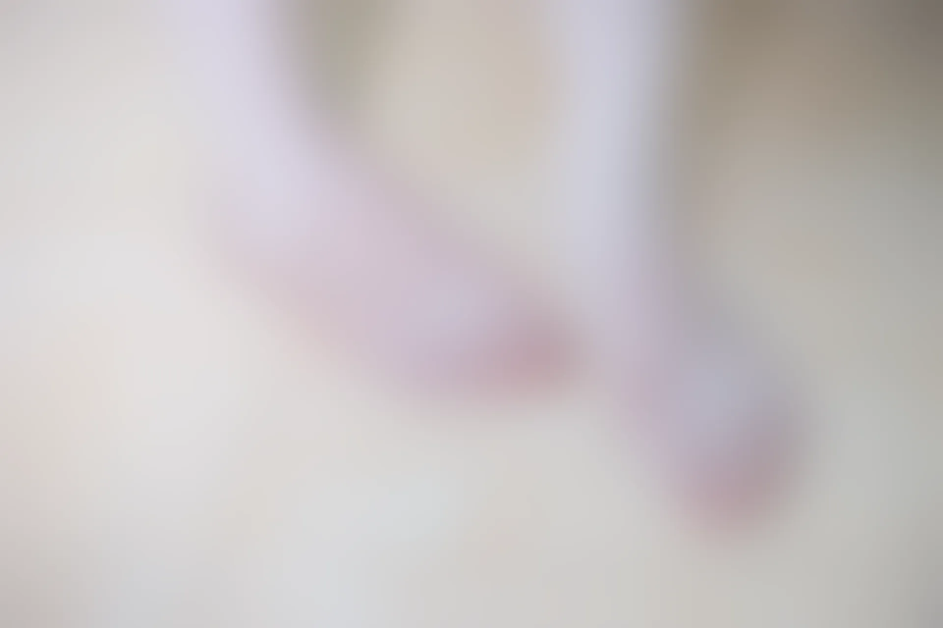 轻兰映画 VOL.016 [75P-942M]可爱, 校服, 白丝, 美腿, 美足, 轻兰映画