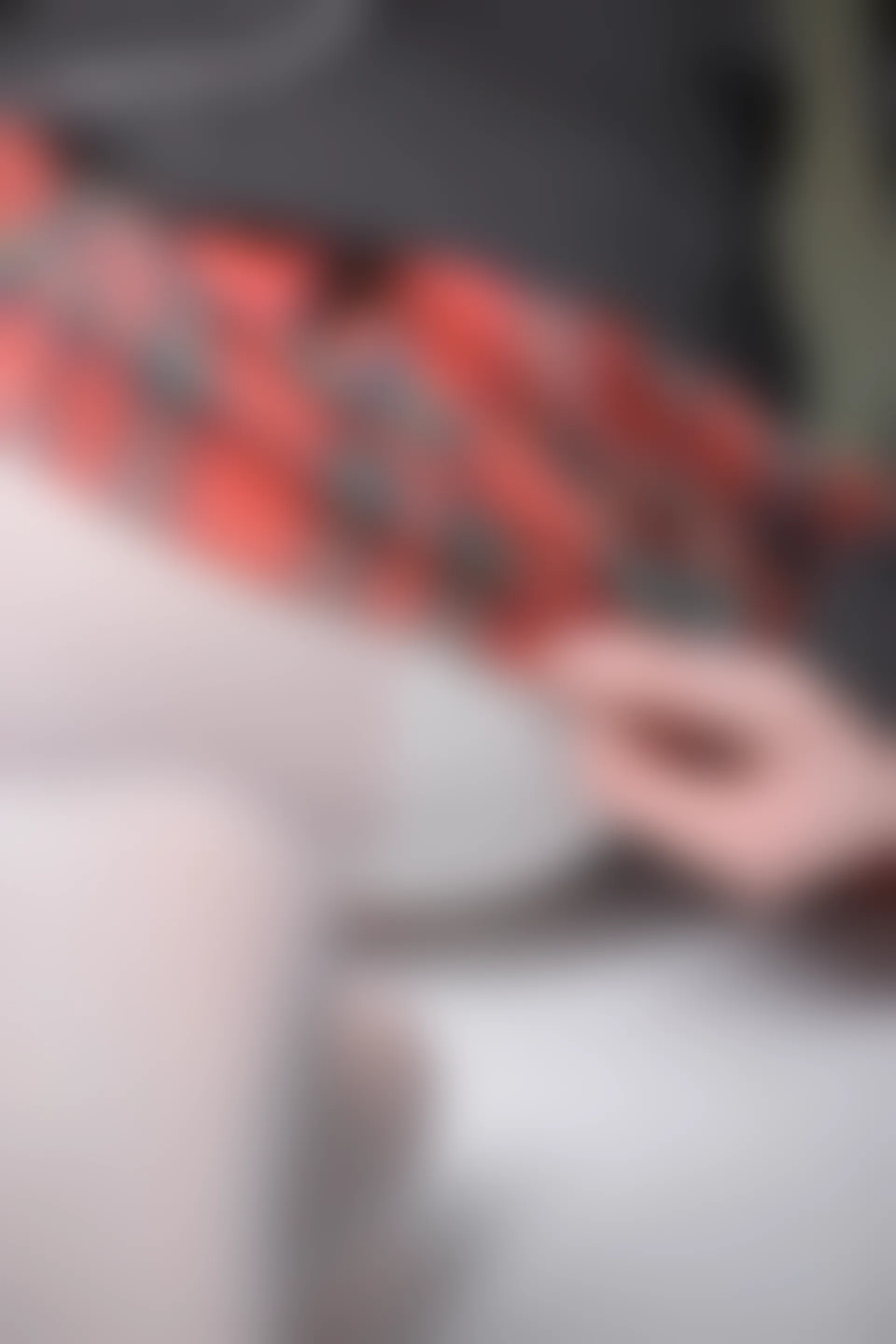 轻兰映画 VOL.016 [75P-942M]可爱, 校服, 白丝, 美腿, 美足, 轻兰映画