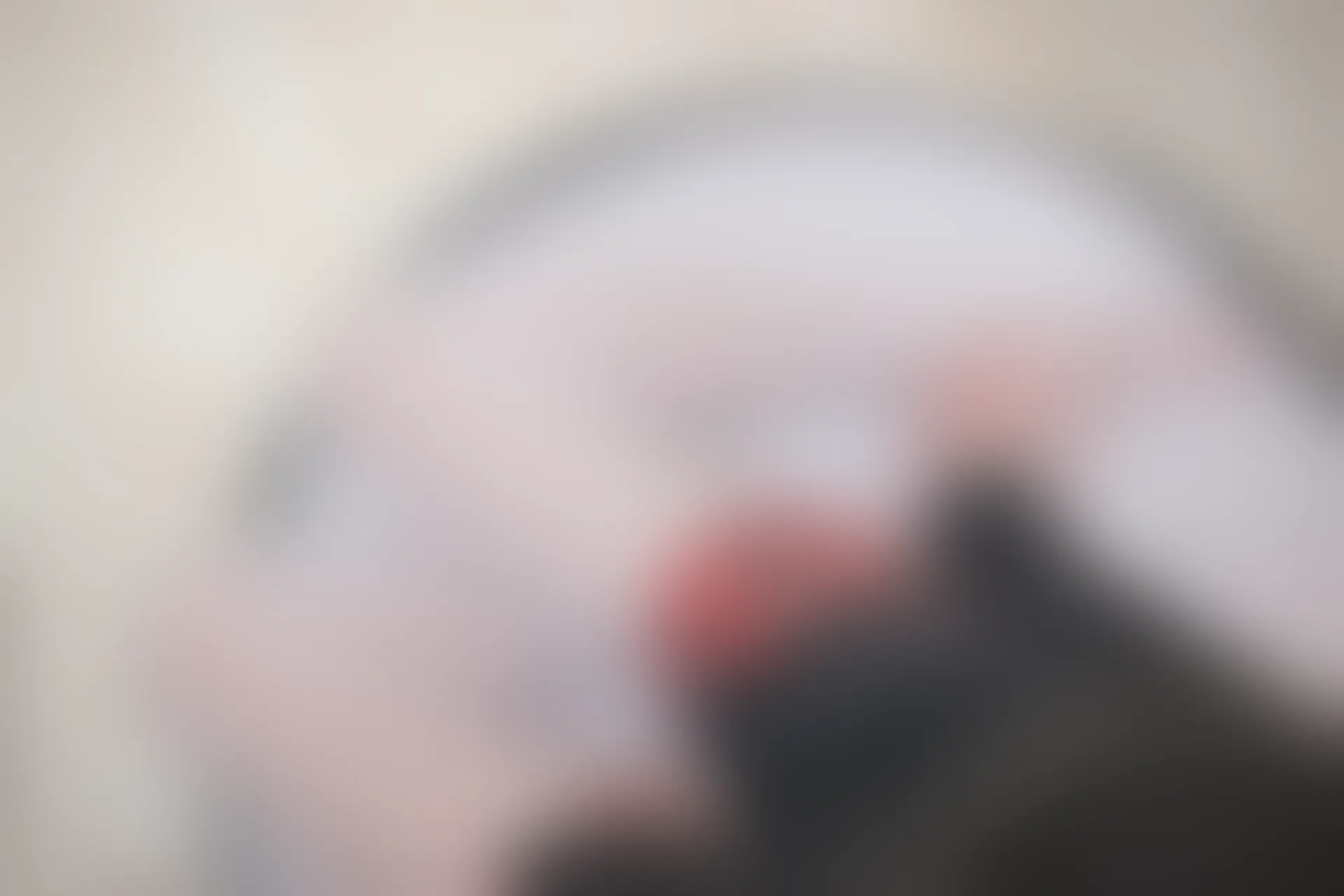 轻兰映画 VOL.016 [75P-942M]可爱, 校服, 白丝, 美腿, 美足, 轻兰映画