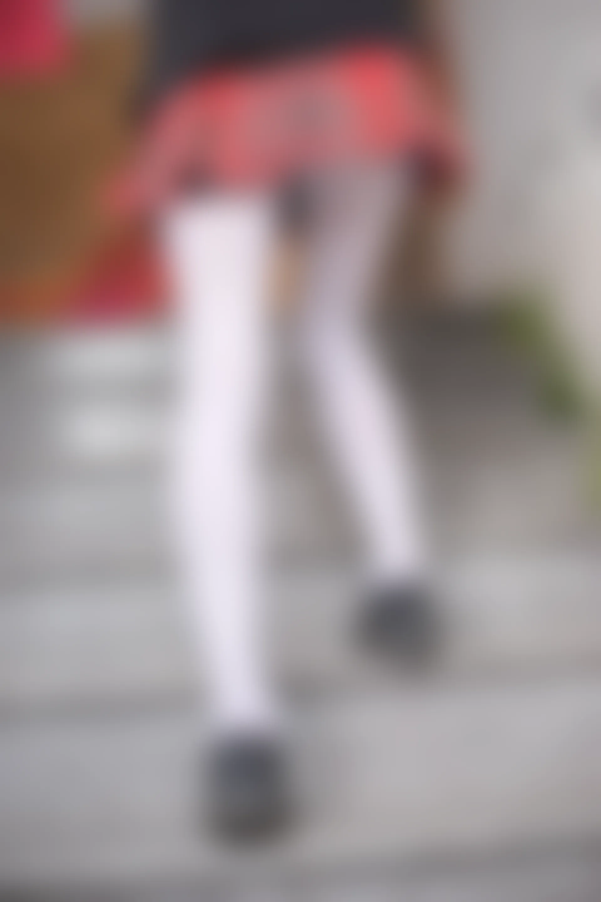 轻兰映画 VOL.016 [75P-942M]可爱, 校服, 白丝, 美腿, 美足, 轻兰映画